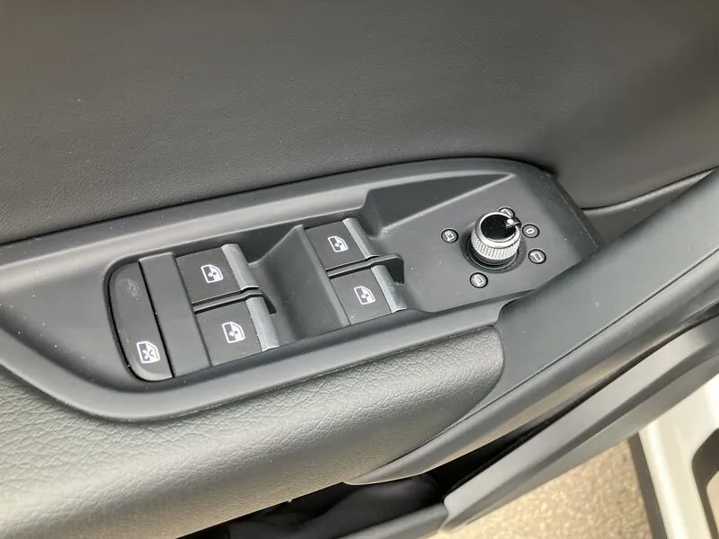 Audi Q5 S line 40 TDI quattro-ultra - foto 12