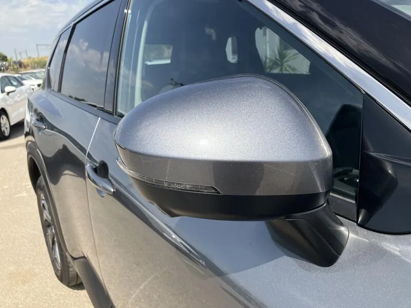 Nissan X-Trail 1.5 e-POWER 4x2 N-Connecta - foto 25