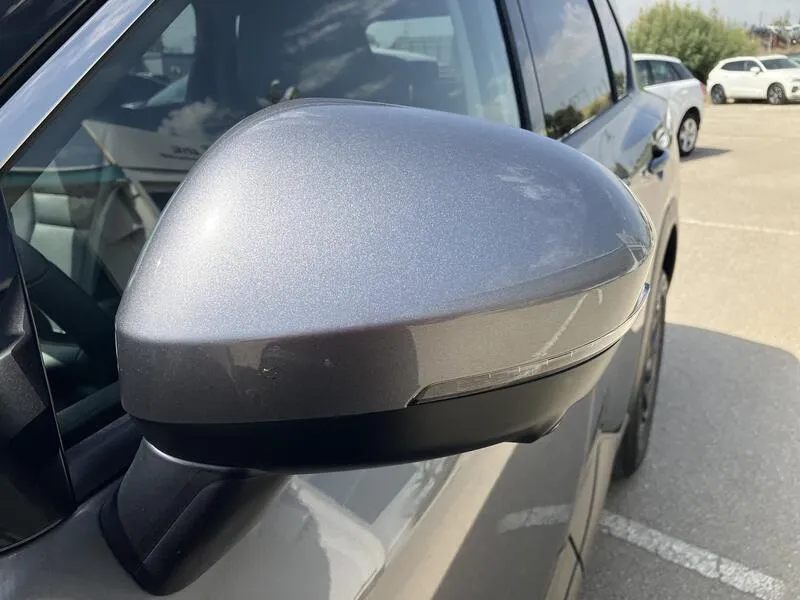 Nissan X-Trail 1.5 e-POWER 4x2 N-Connecta - foto 15