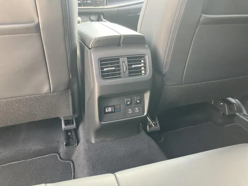 Nissan X-Trail 1.5 e-POWER 4x2 N-Connecta - foto 18