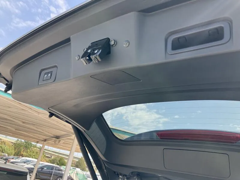 Nissan X-Trail 1.5 e-POWER 4x2 N-Connecta - foto 21