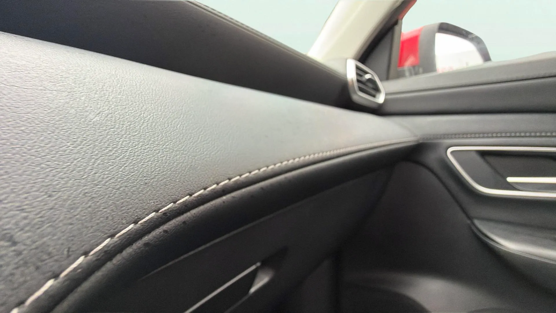MG ZS Hybrid+ Luxury - foto 34