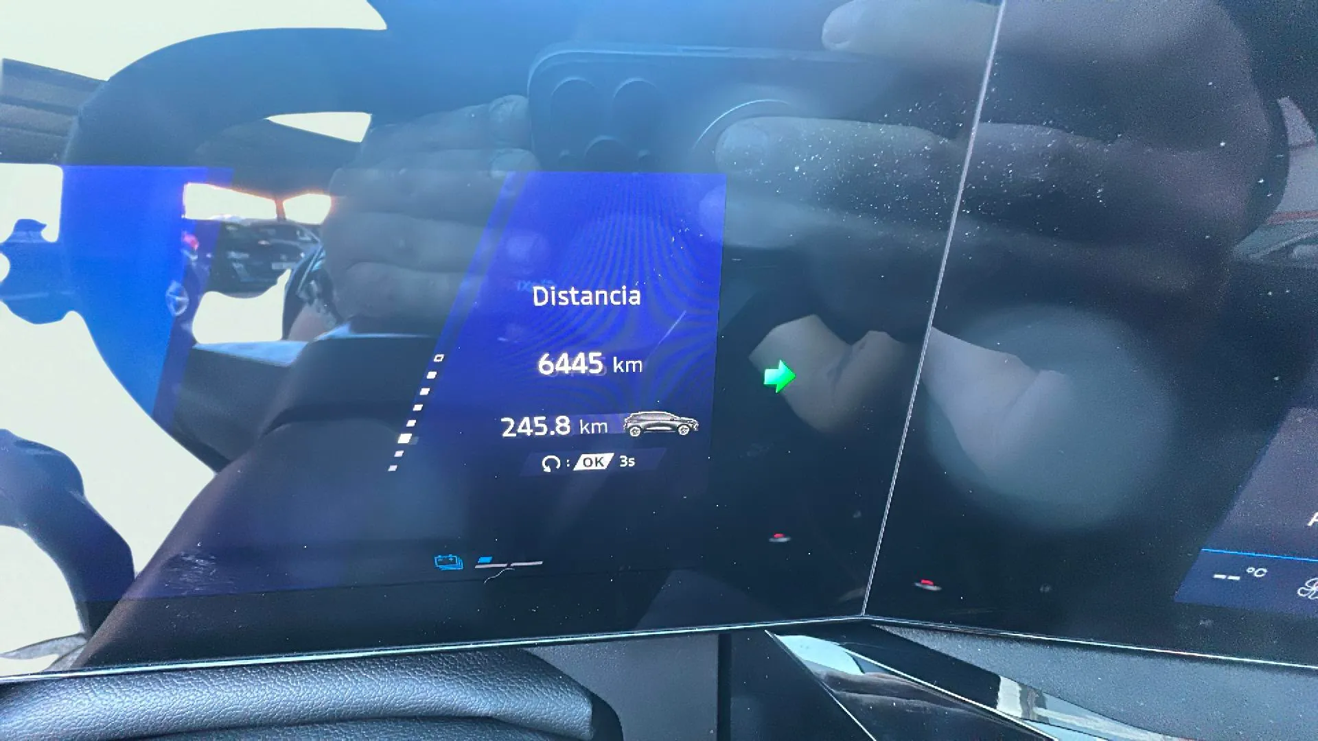 Renault Clio esprit Alpine E-Tech 145 - foto 19