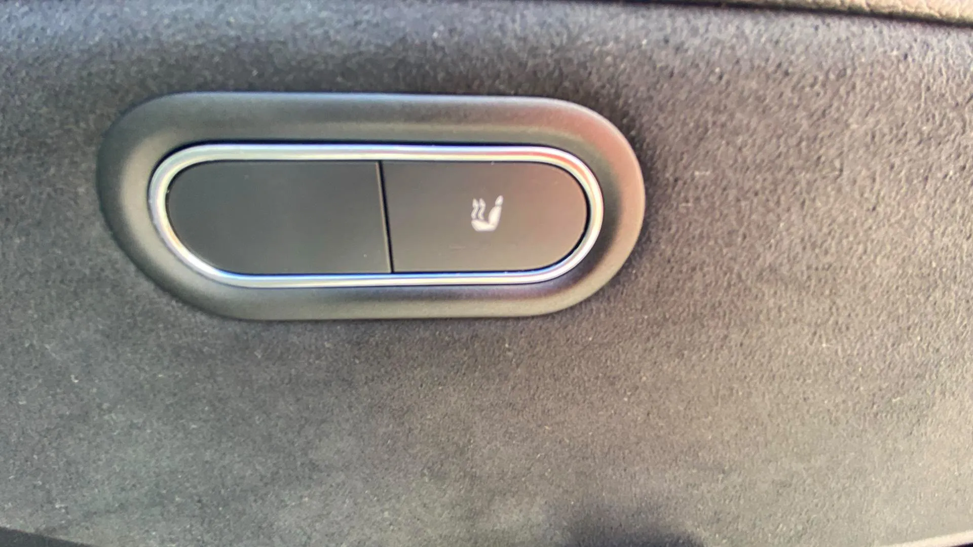 Mercedes-Benz Clase A A 200 d - foto 19