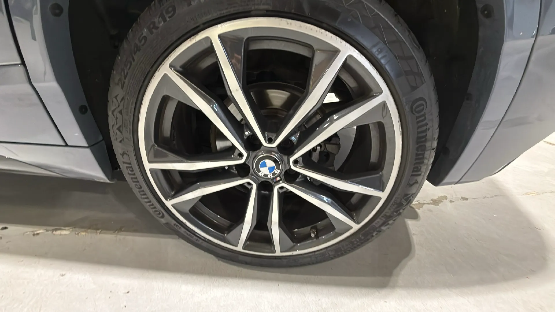 BMW X2 sDrive18d - foto 20