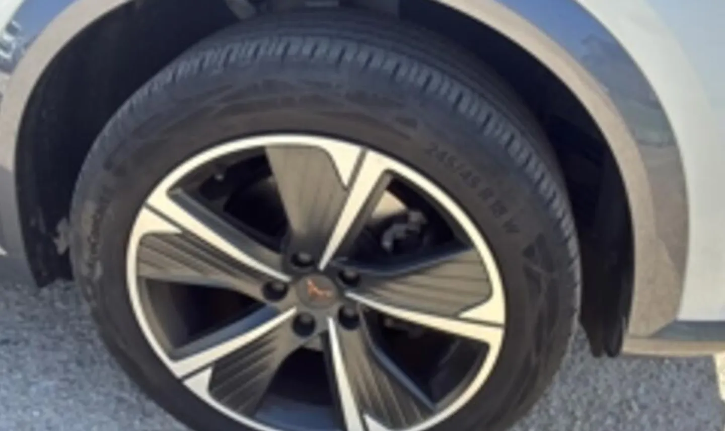 Slide 30