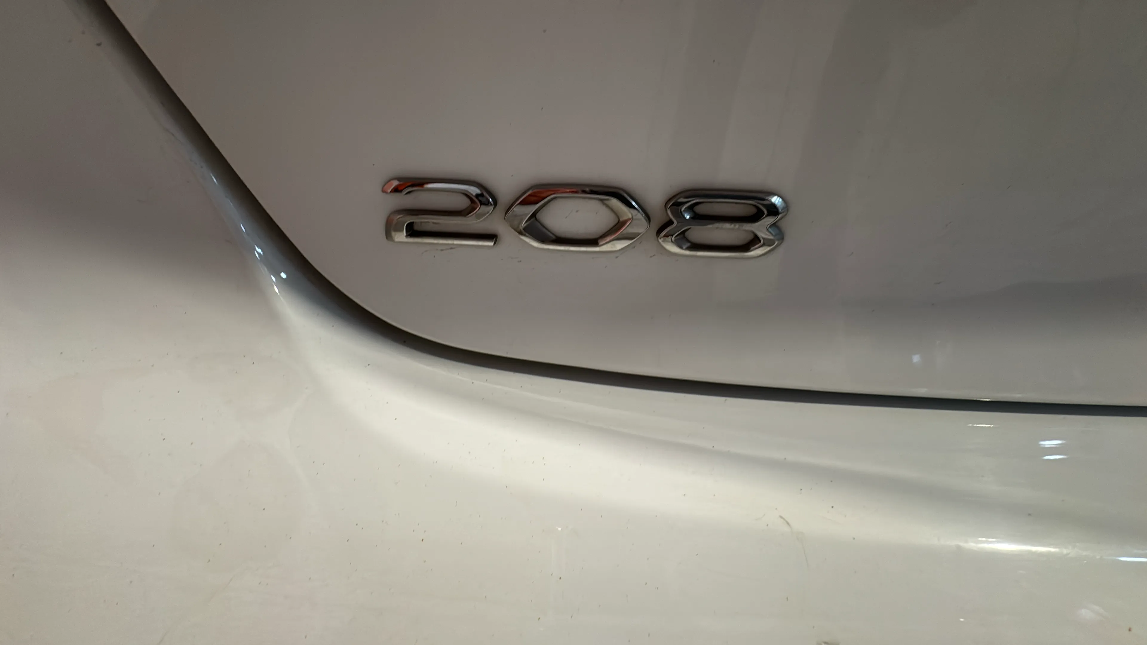 Peugeot 208 PureTech Allure - foto 10