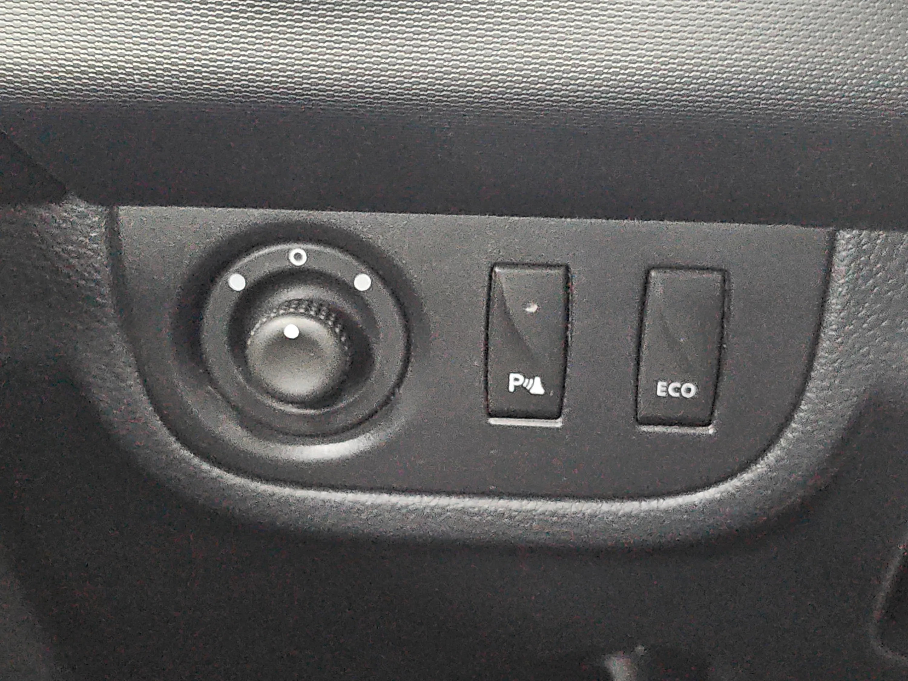 Dacia Sandero Stepway Comfort TCe - foto 18
