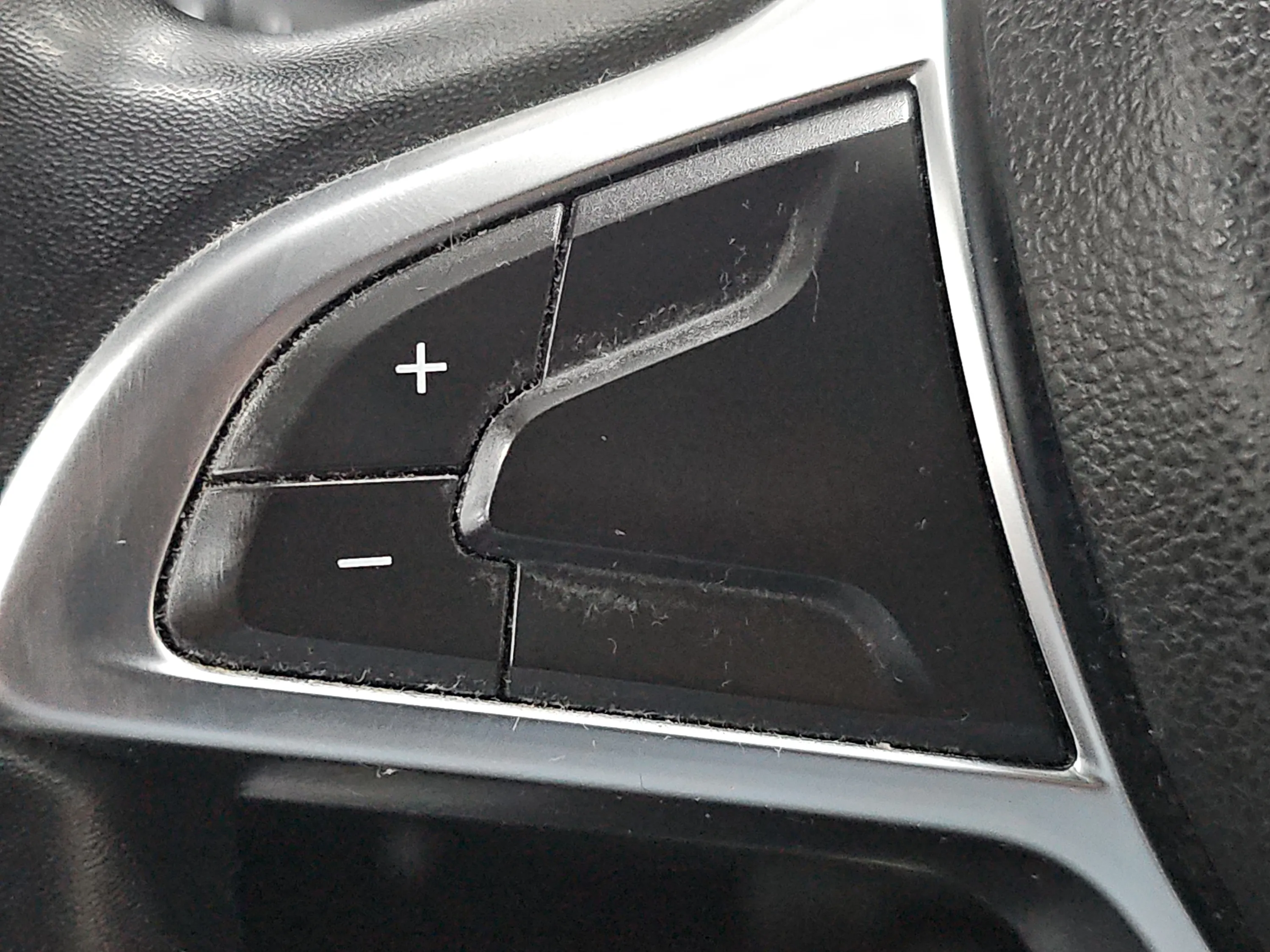 Dacia Sandero Stepway Comfort TCe - foto 21