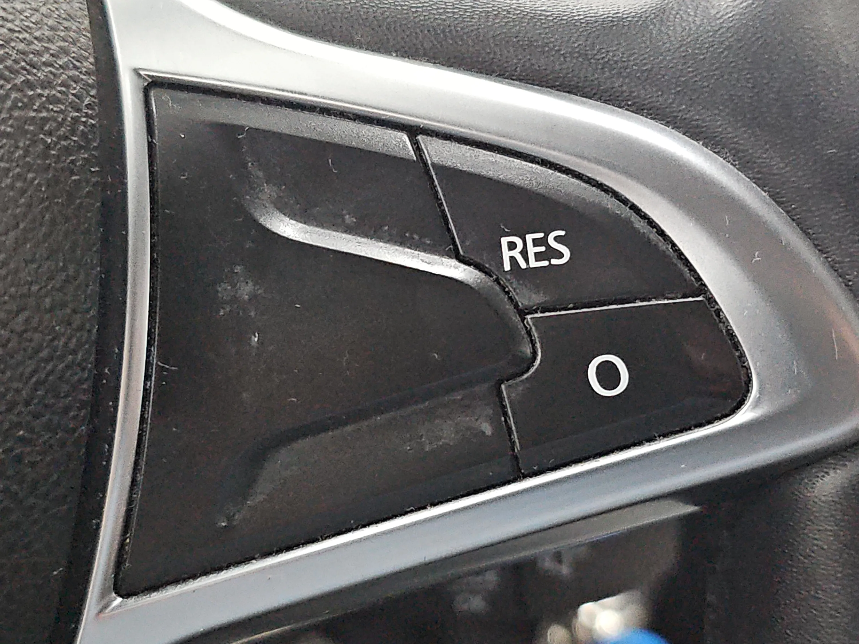 Dacia Sandero Stepway Comfort TCe - foto 20