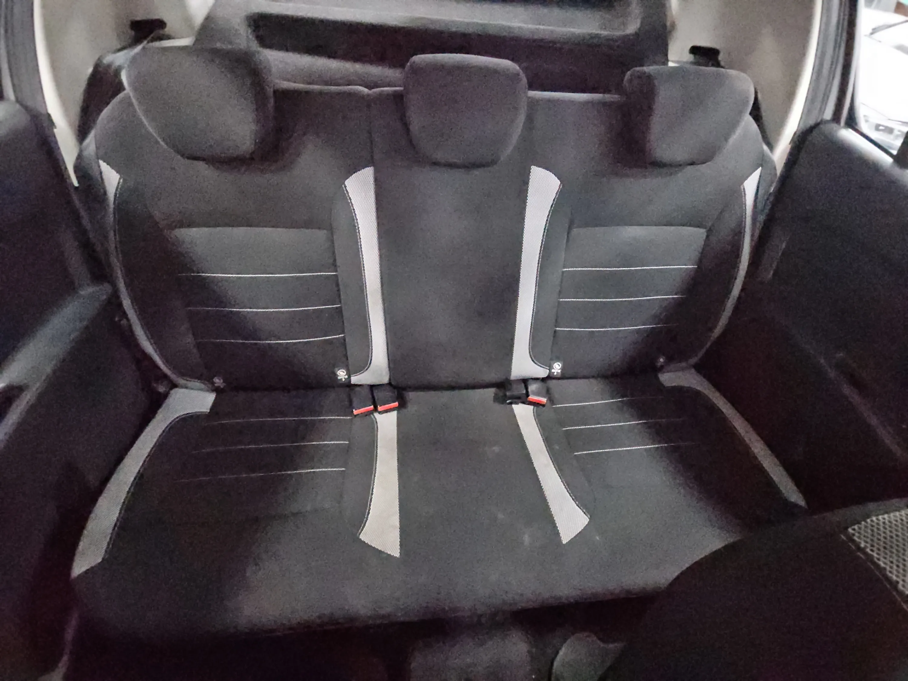 Dacia Sandero Stepway Comfort TCe - foto 15