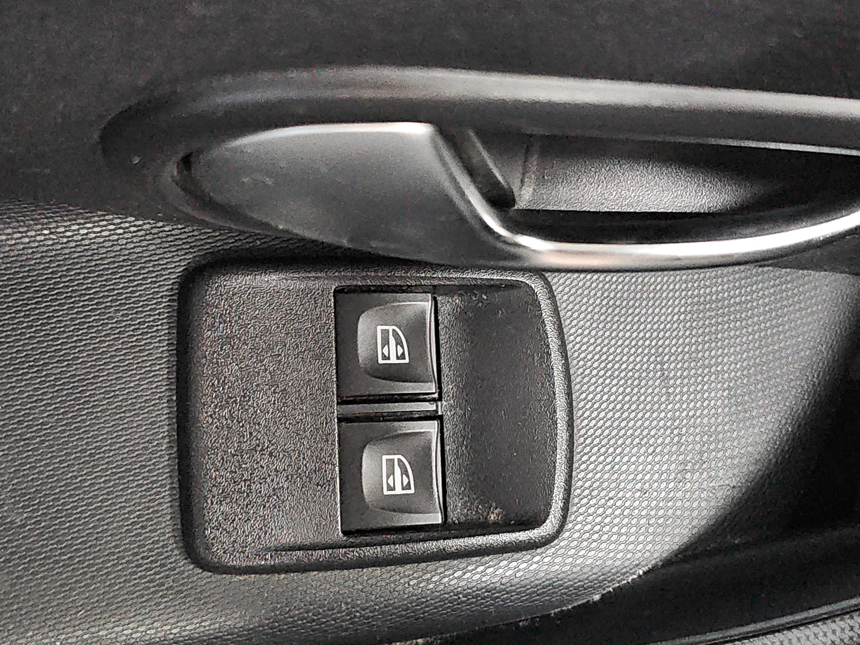 Dacia Sandero Stepway Comfort TCe - foto 19