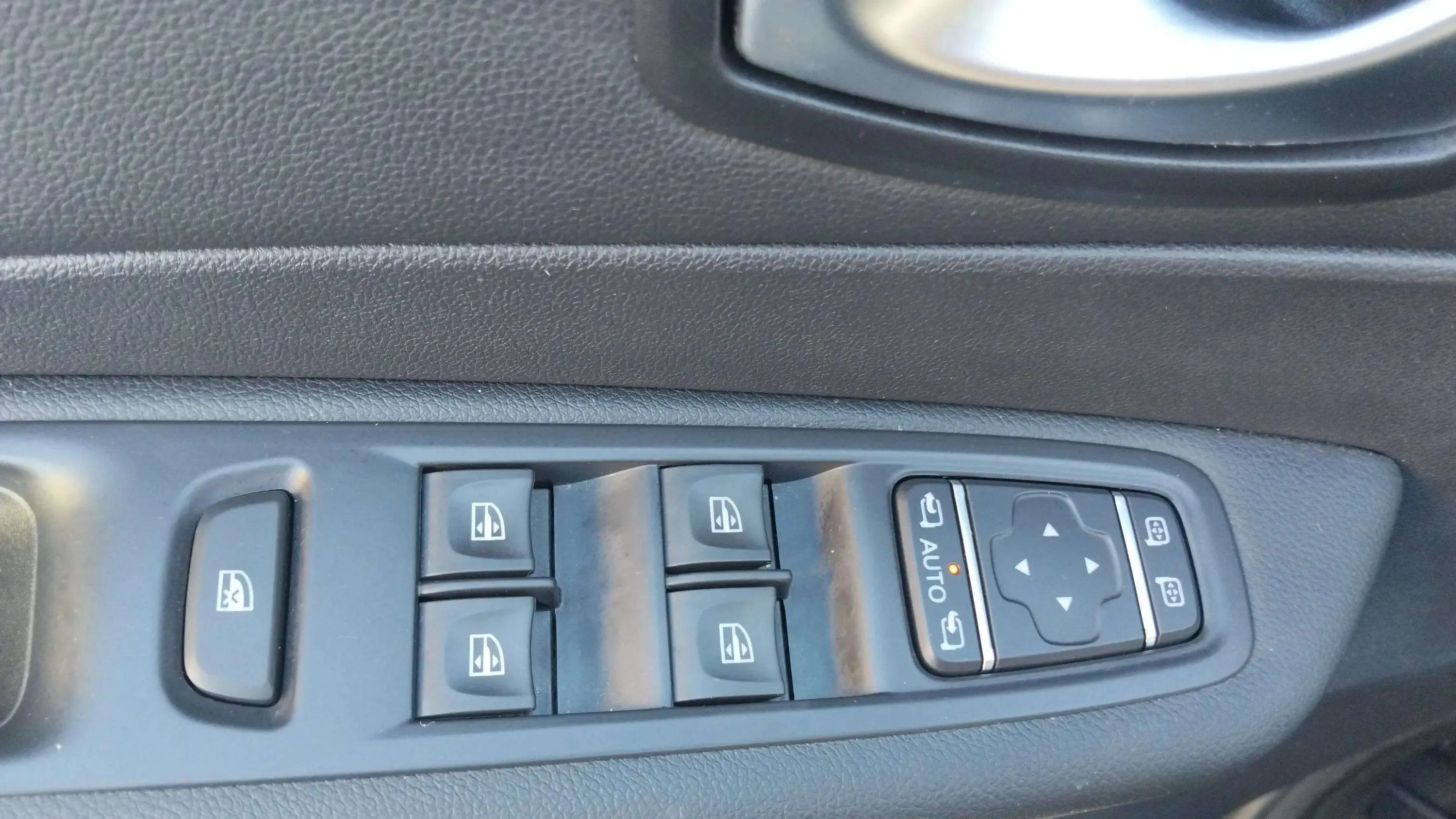 Renault Captur Intens TCe 90 - foto 20