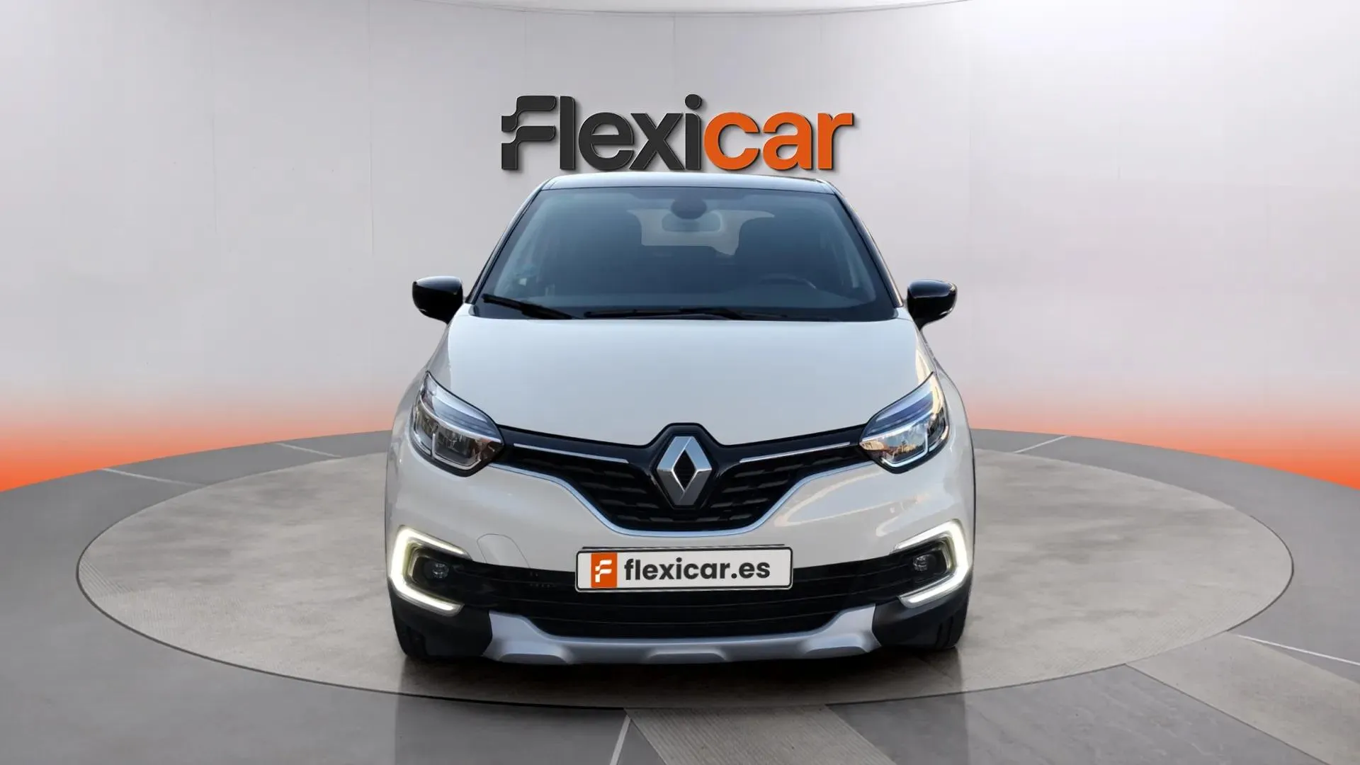 Renault Captur Intens TCe 90 - foto 2