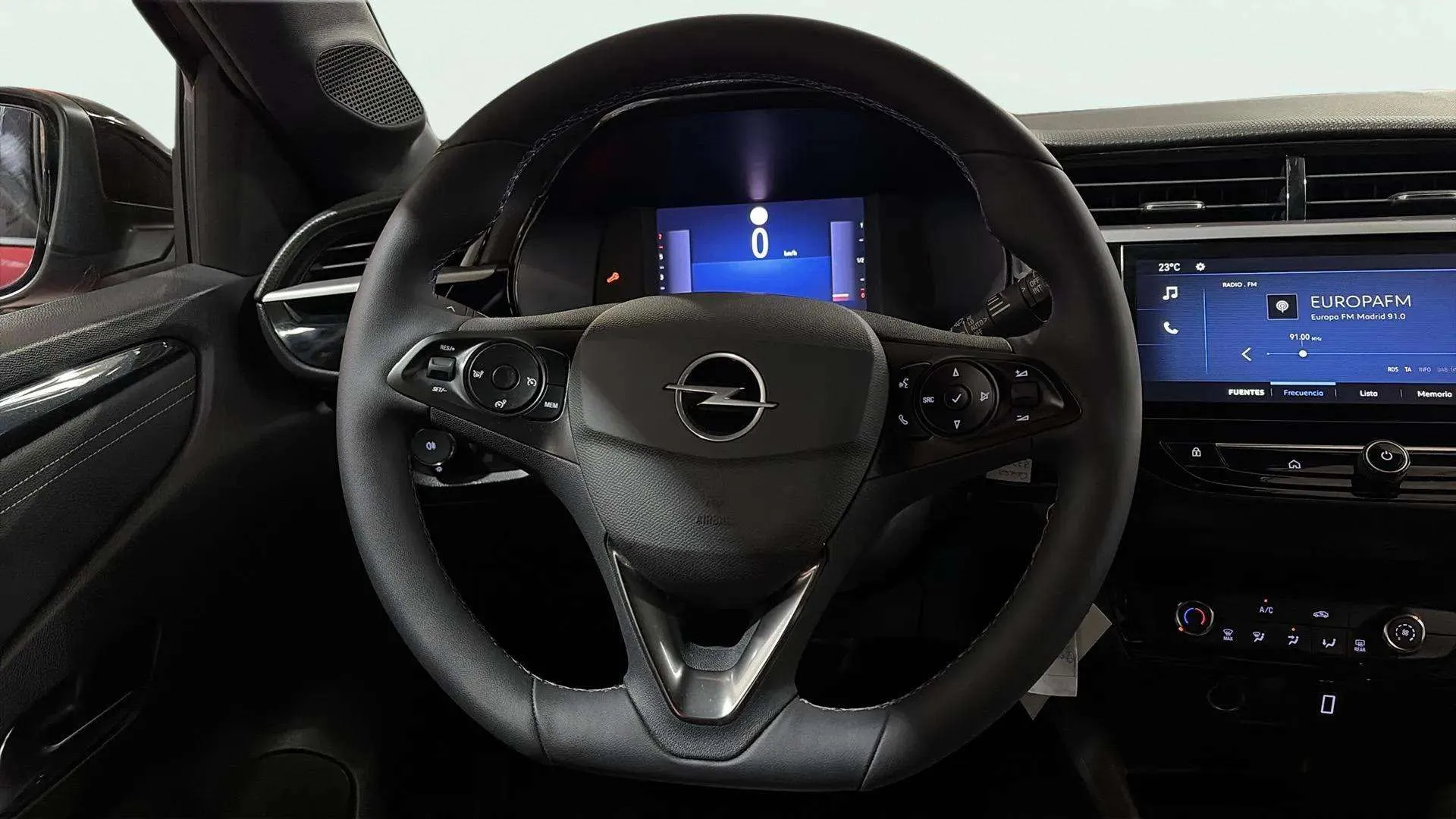 Opel Corsa 1.2T XHL GS - foto 10