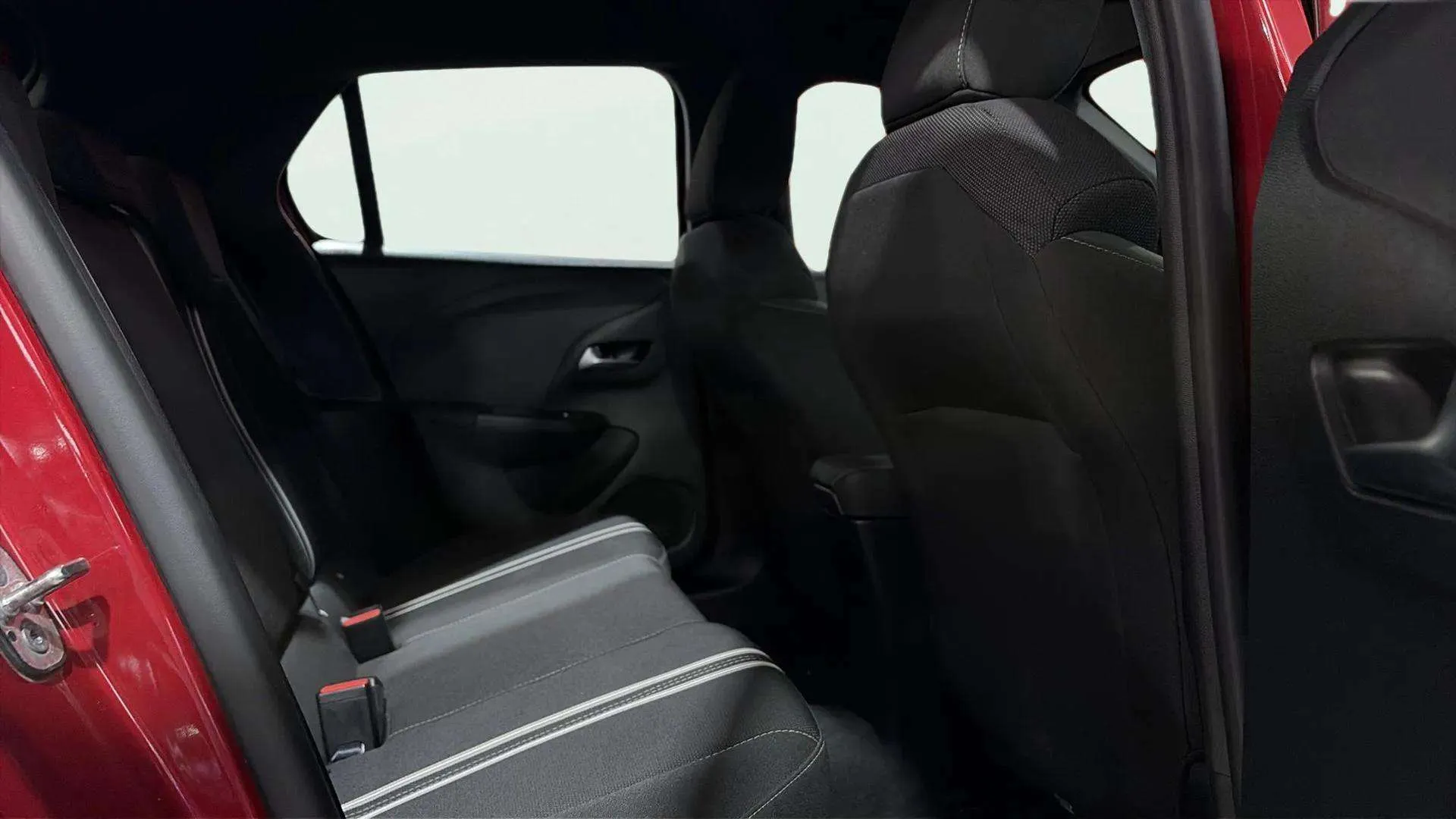 Opel Corsa 1.2T XHL GS - foto 14