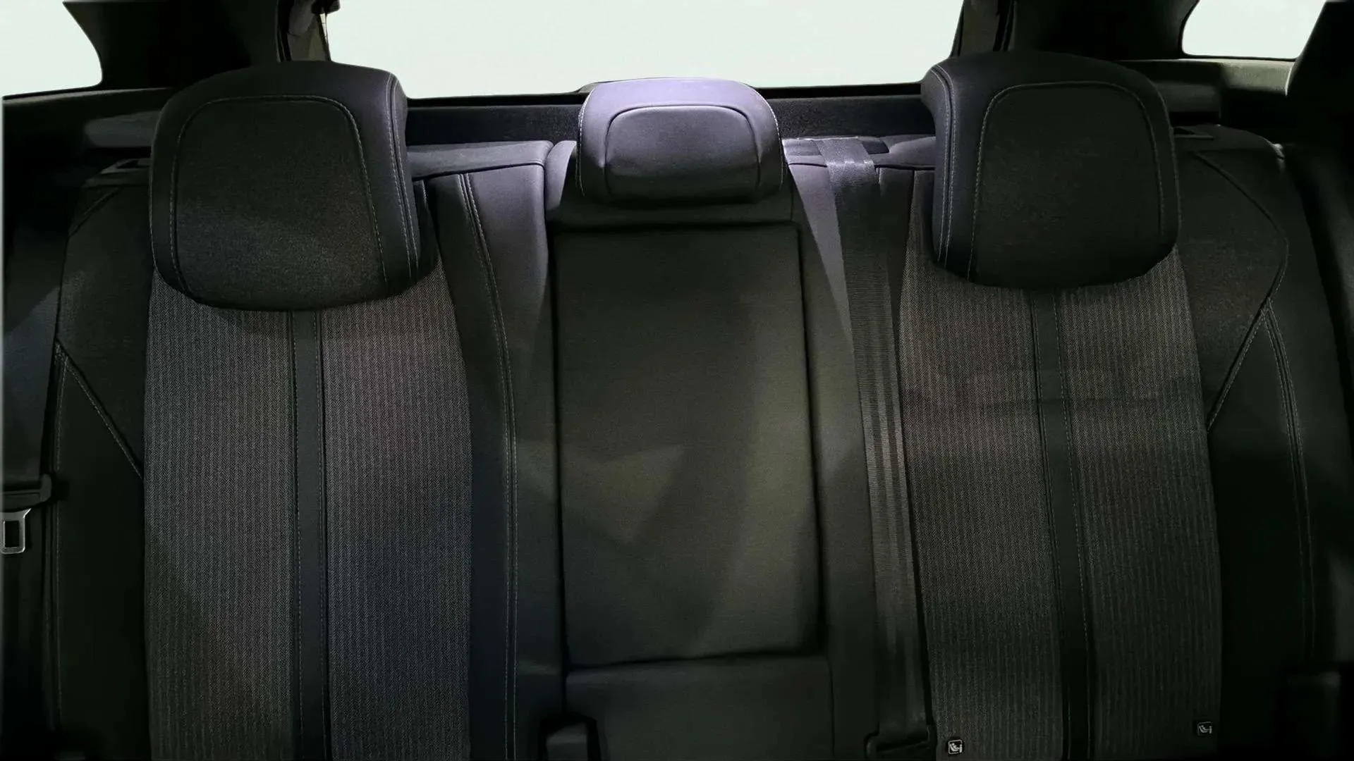 Peugeot 3008 225 e-EAT8 Allure Pack - foto 15