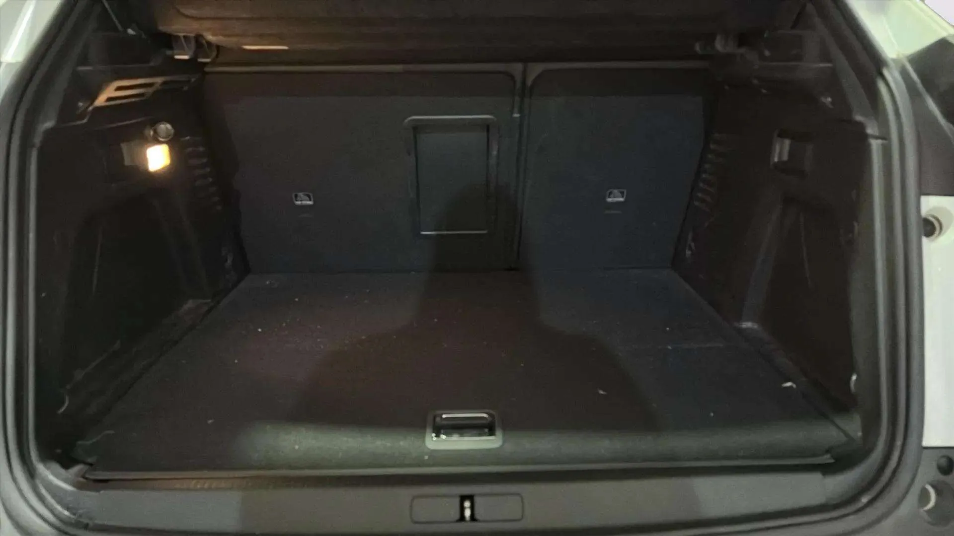 Peugeot 3008 225 e-EAT8 Allure Pack - foto 25