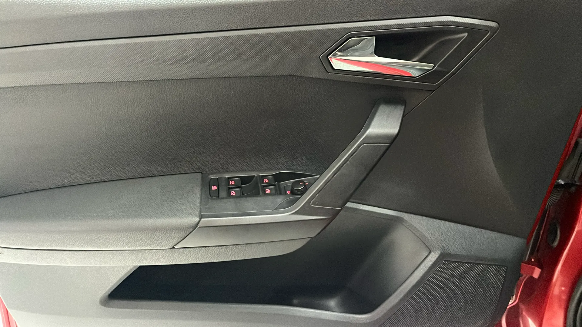SEAT Ibiza 1.0 Reference - foto 19