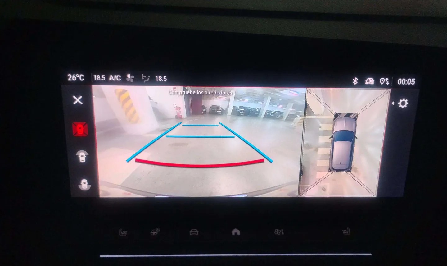 Slide 22