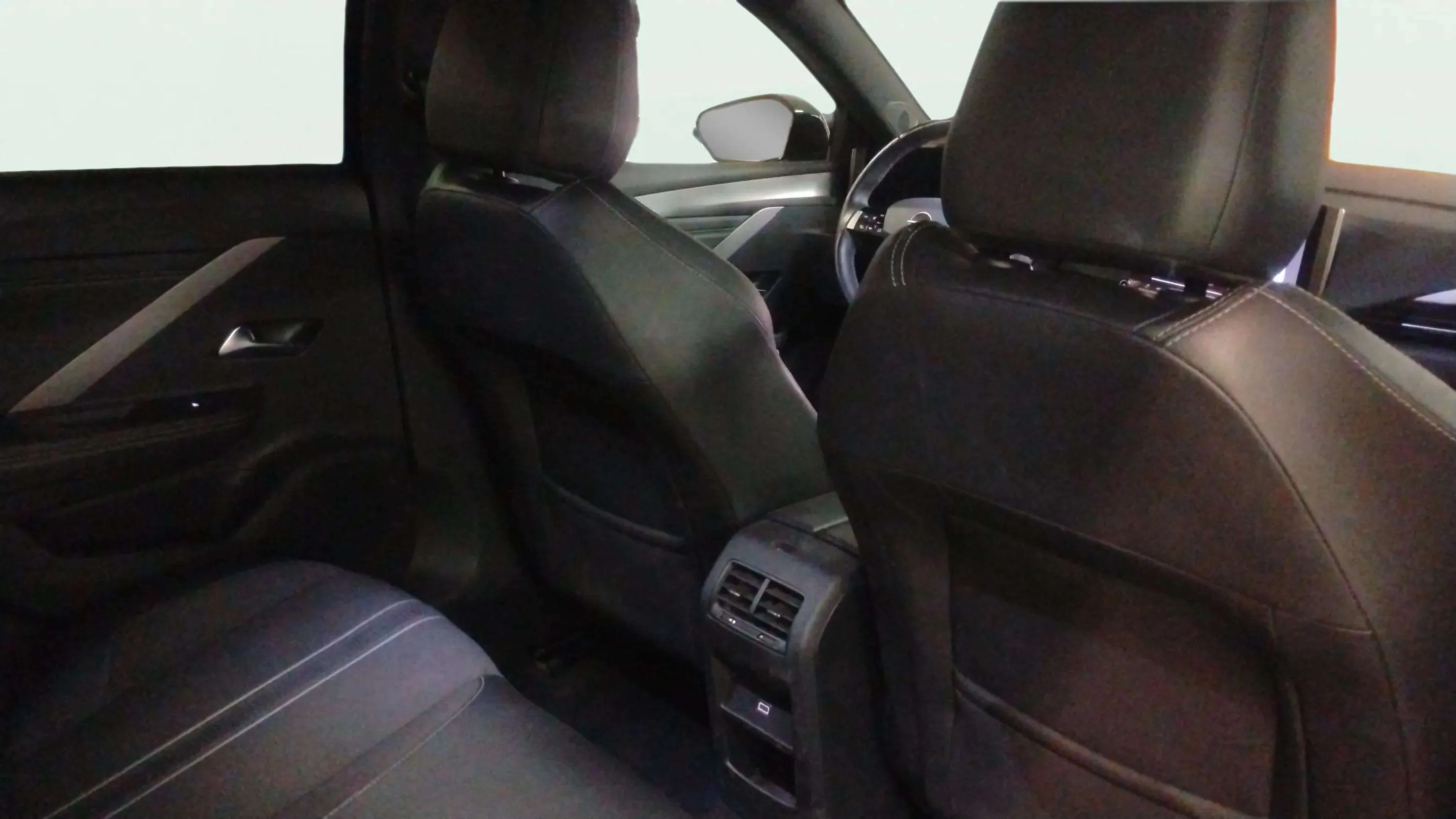 Opel Astra 1.2T XHT GS - foto 15