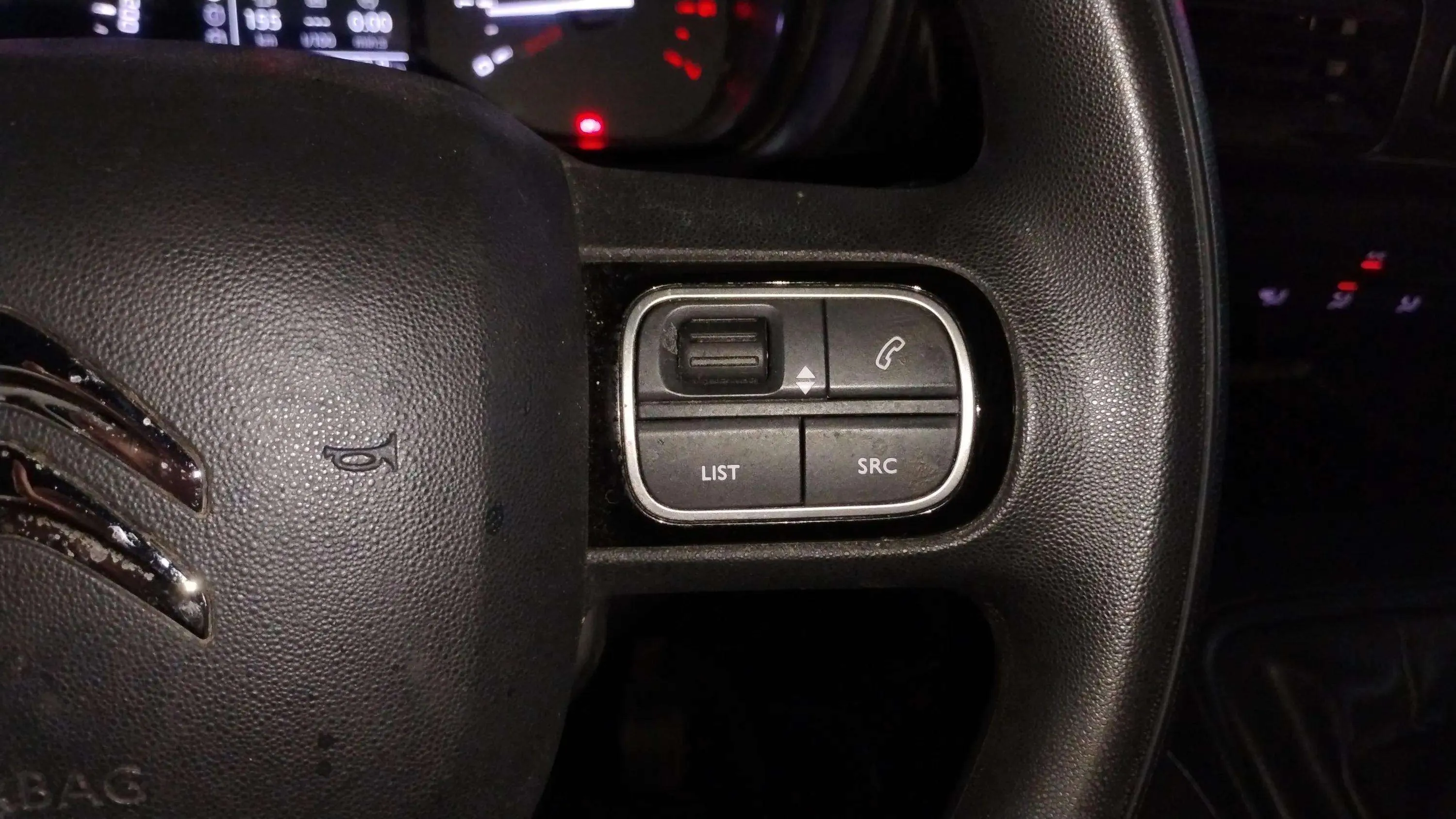 Citroën Berlingo Talla M BlueHDi 100 Live Pack Busine - foto 9