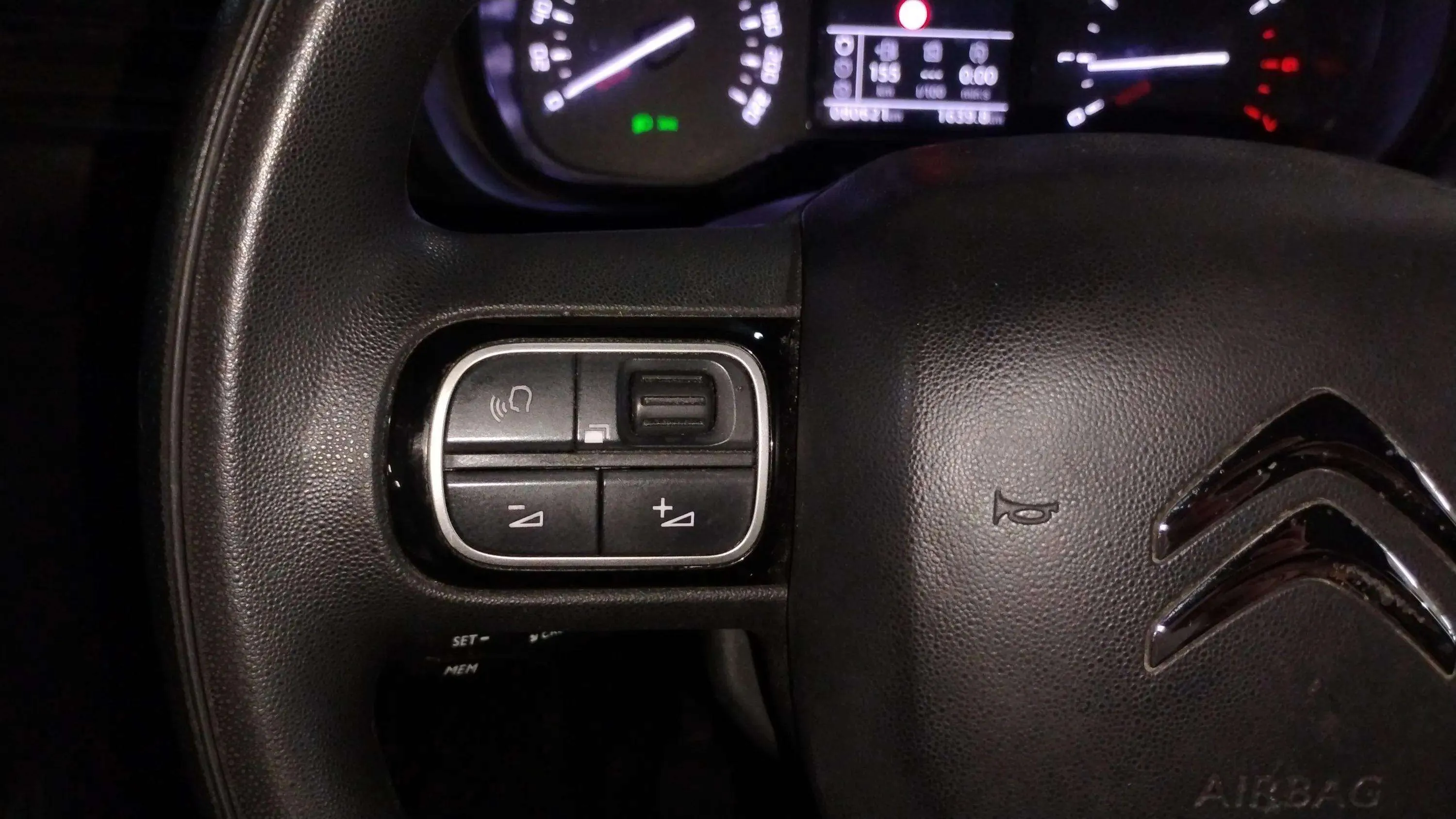 Citroën Berlingo Talla M BlueHDi 100 Live Pack Busine - foto 10
