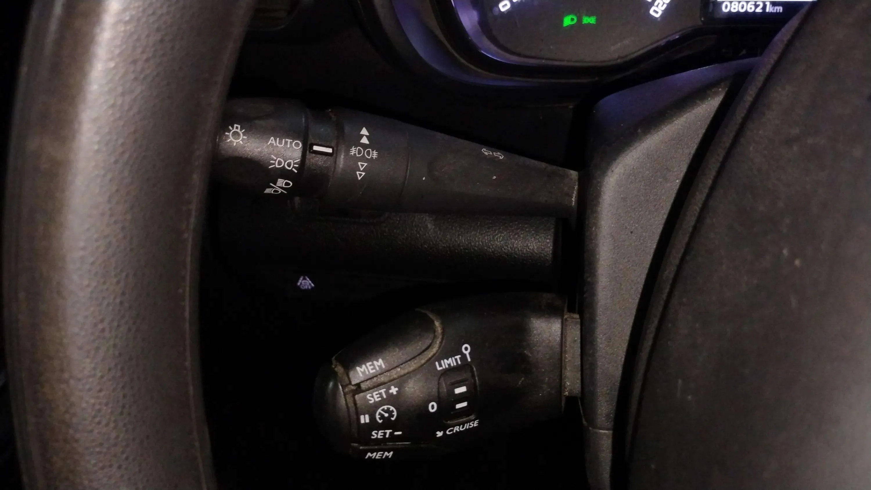 Citroën Berlingo Talla M BlueHDi 100 Live Pack Busine - foto 11