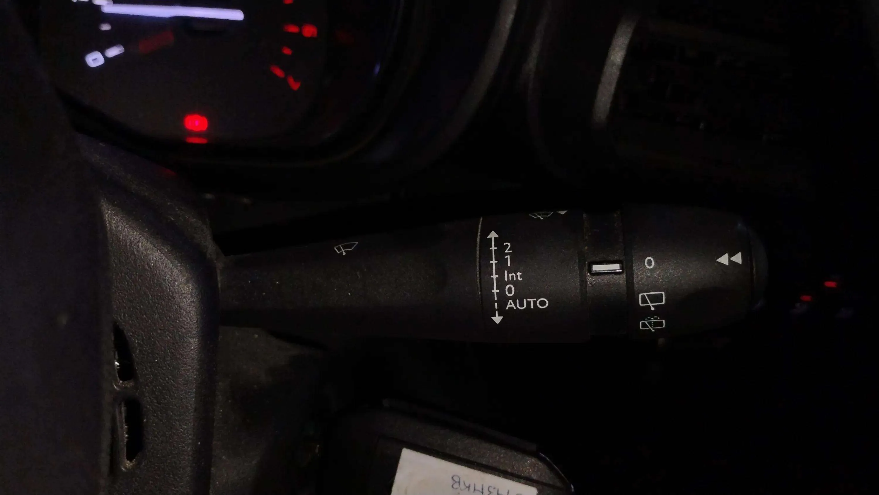 Citroën Berlingo Talla M BlueHDi 100 Live Pack Busine - foto 12