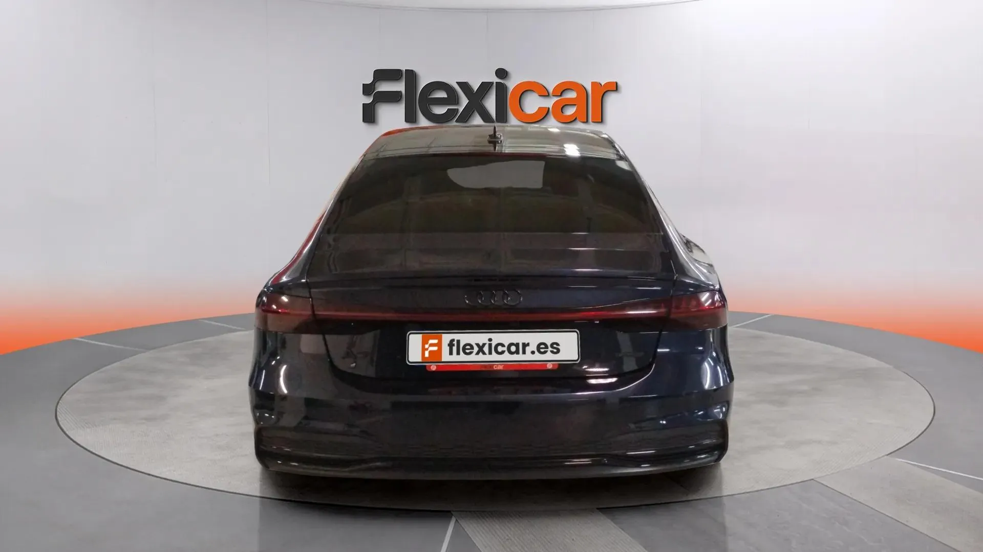 Audi A7 Sportback 45 TDI quattro S tronic - foto 4