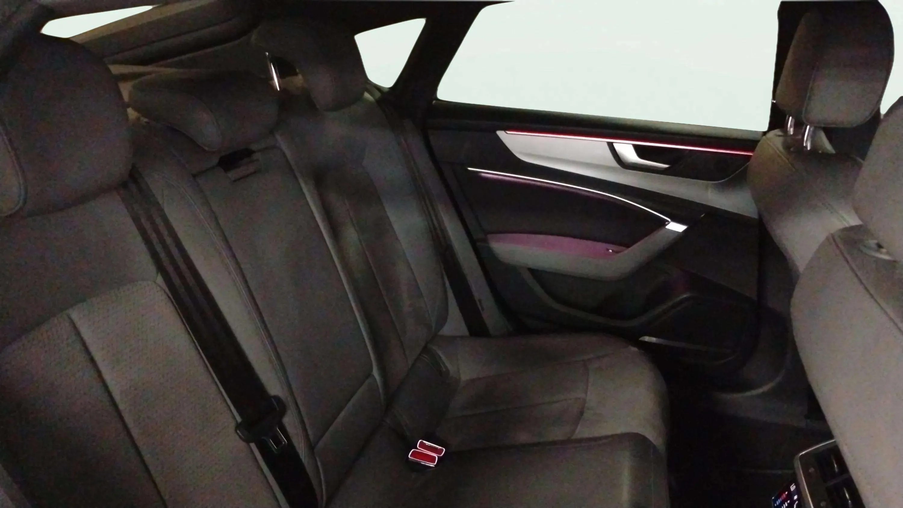 Audi A7 Sportback 45 TDI quattro S tronic - foto 17