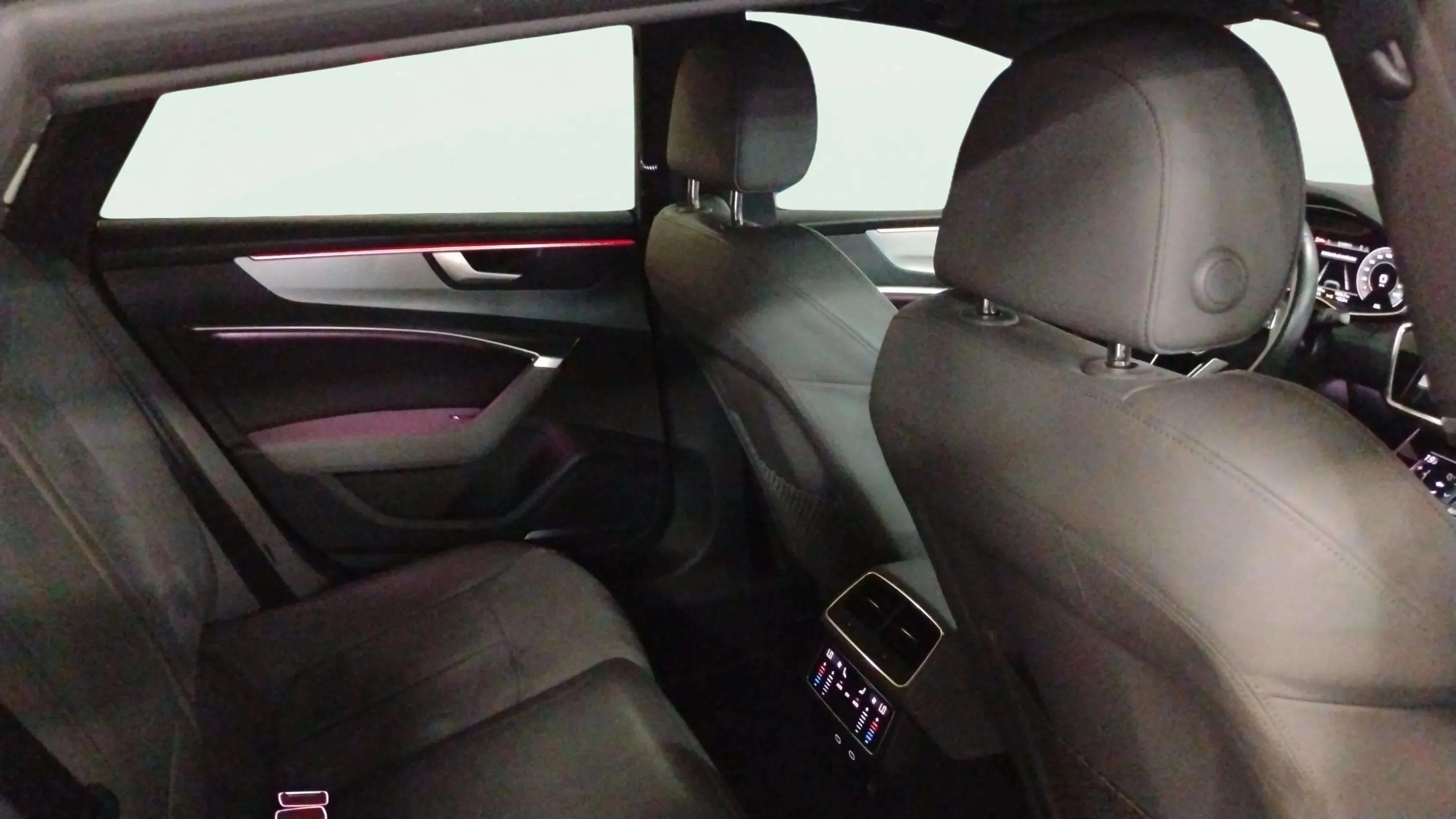 Audi A7 Sportback 45 TDI quattro S tronic - foto 15