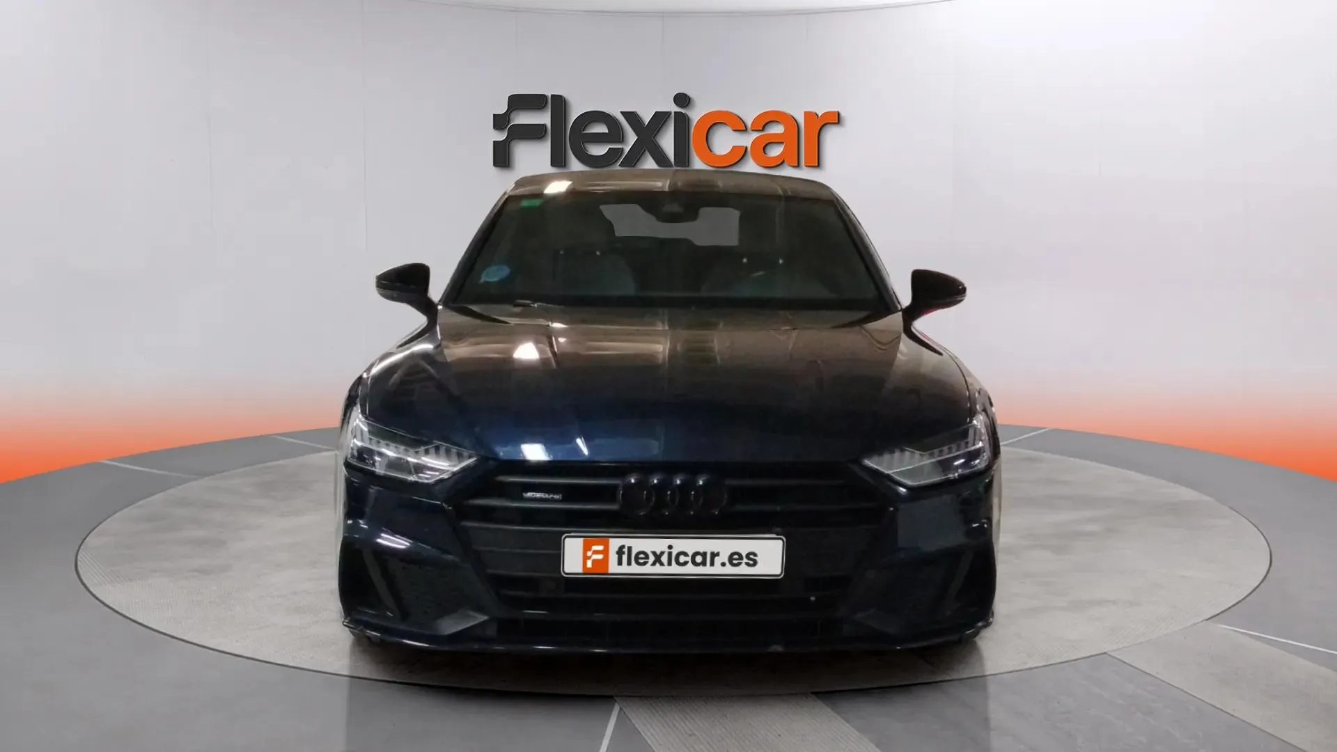 Audi A7 Sportback 45 TDI quattro S tronic - foto 2