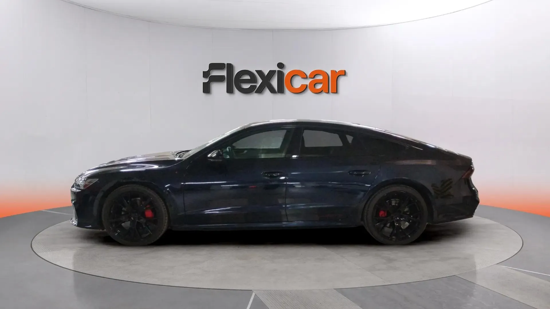 Audi A7 Sportback 45 TDI quattro S tronic - foto 5