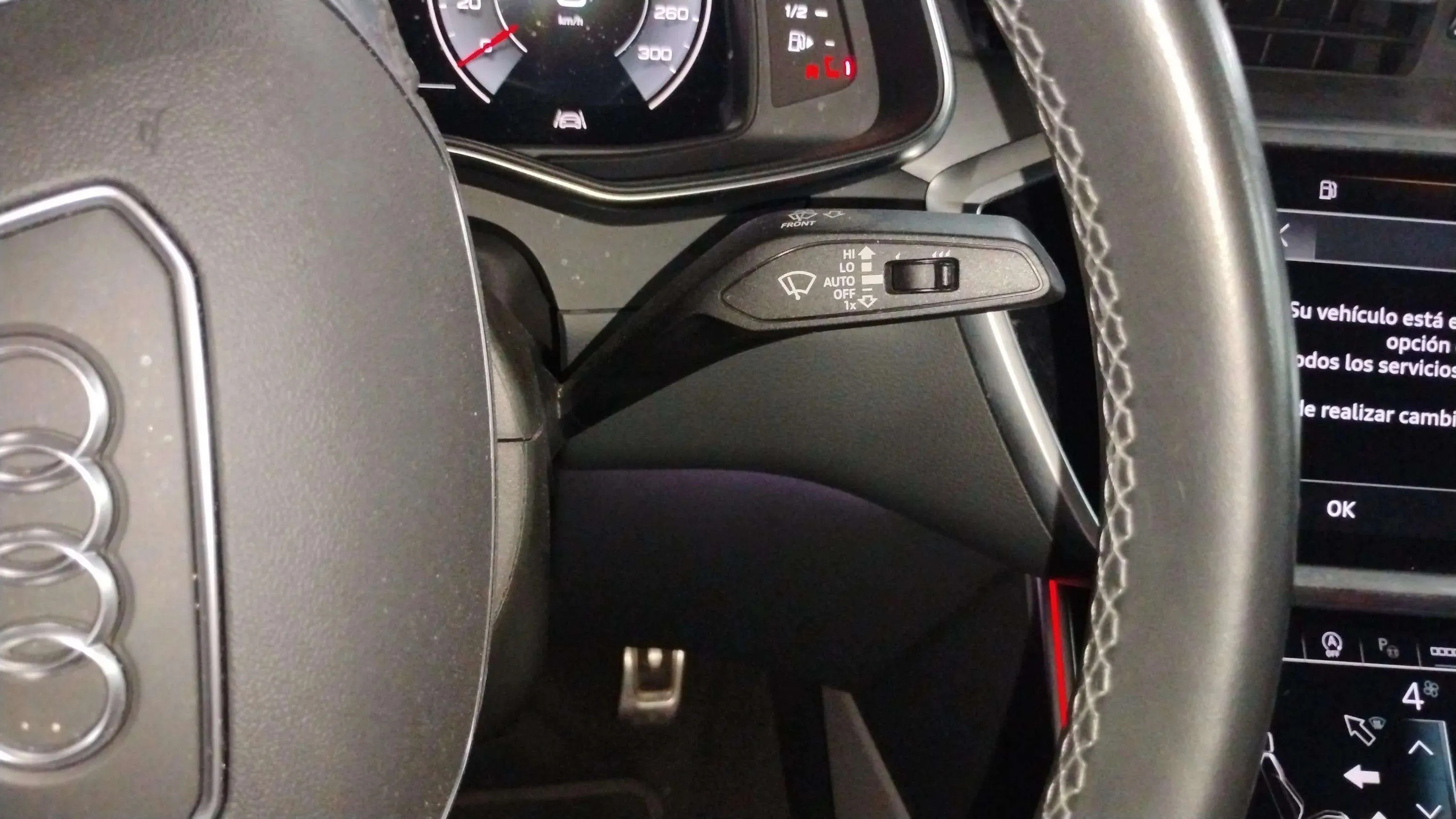 Audi A7 Sportback 45 TDI quattro S tronic - foto 24