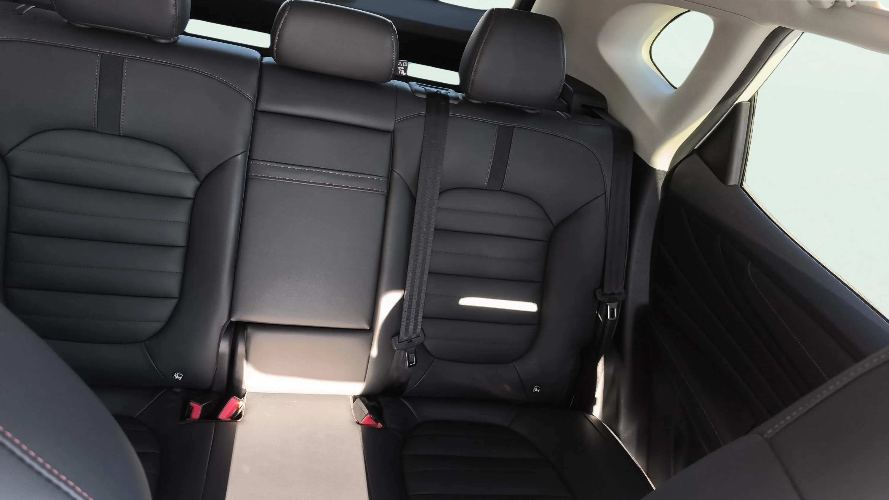MG HS 1.5T-GDI PHEV Luxury - foto 15