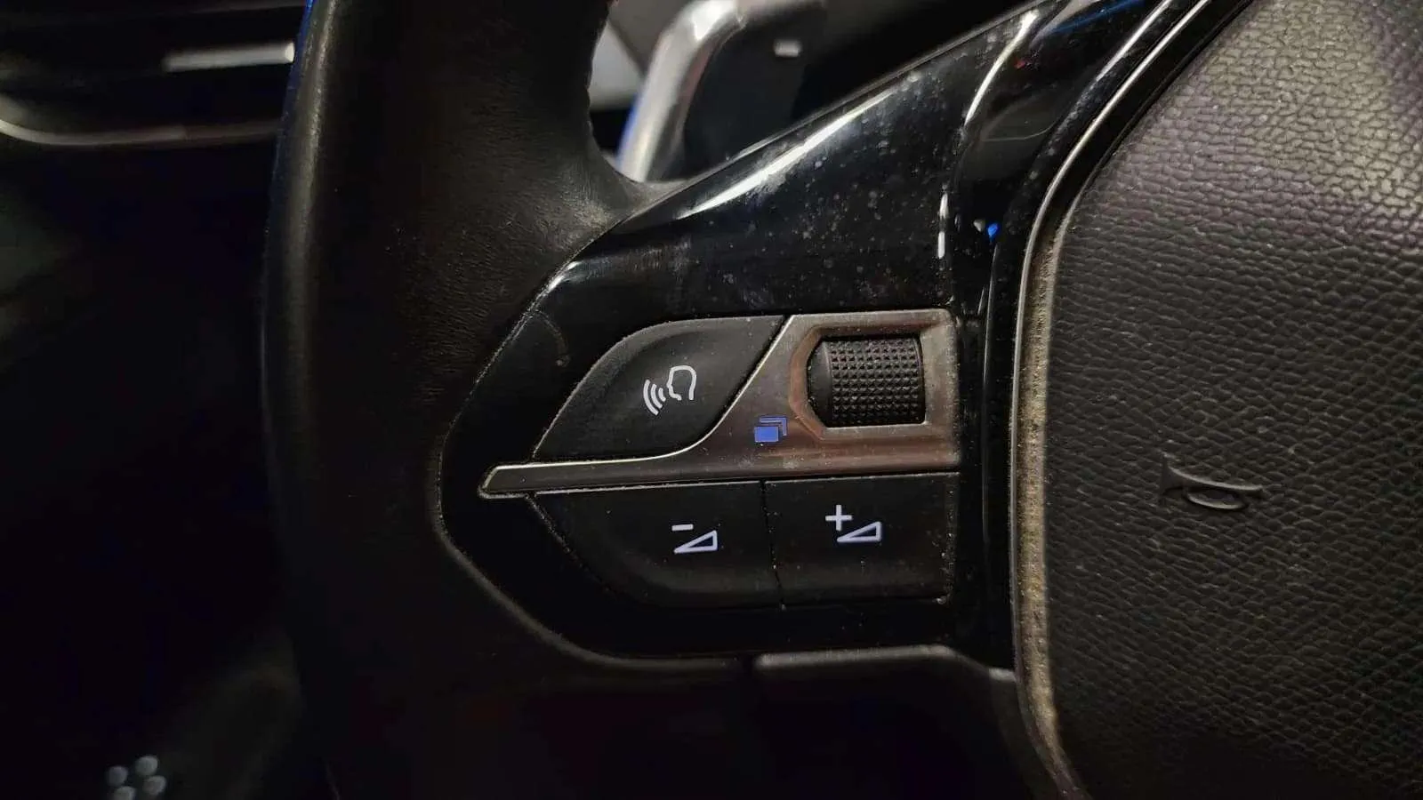 Peugeot 3008 225 e-EAT8 Allure Pack - foto 13