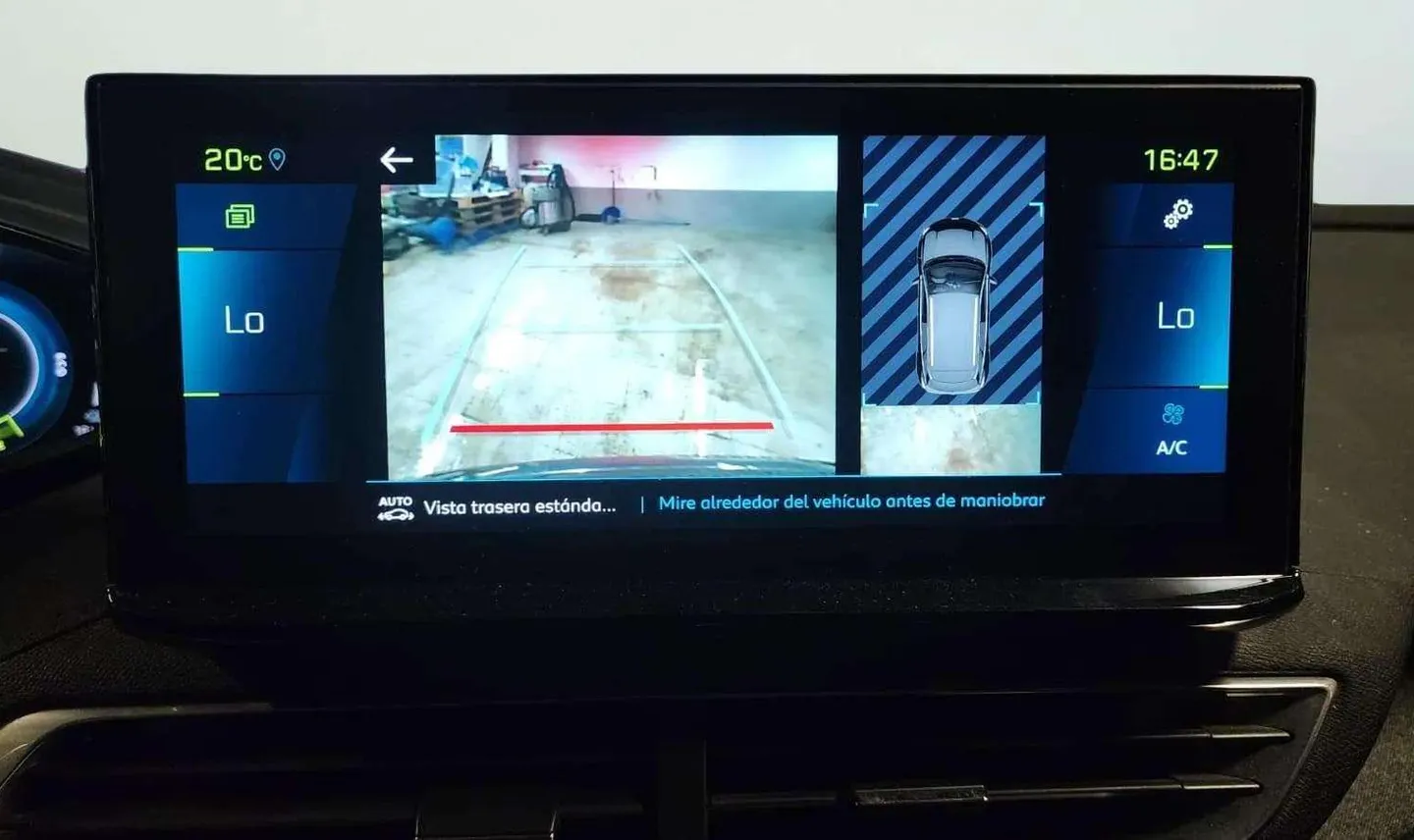 Slide 25