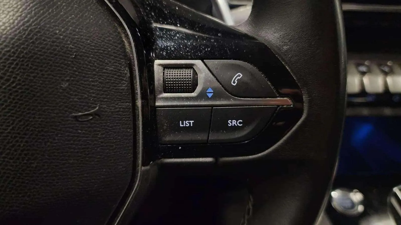 Peugeot 3008 225 e-EAT8 Allure Pack - foto 14