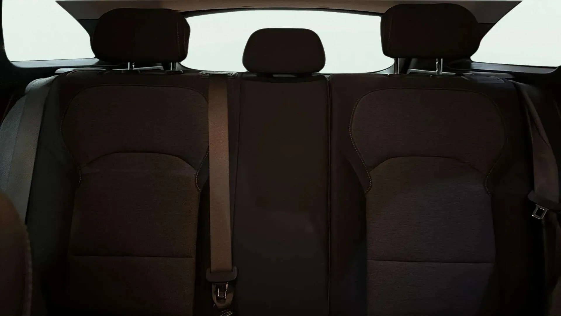 Hyundai i30 1.0 T-GDi Klass - foto 13