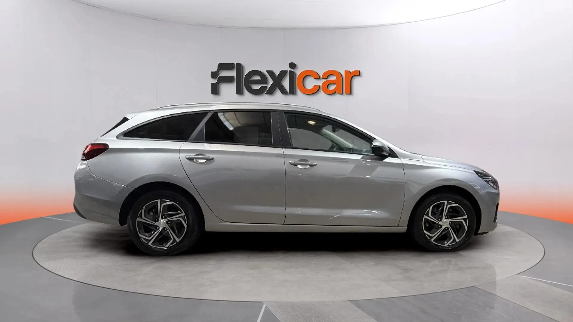 Hyundai i30 1.0 T-GDi Klass - foto 8