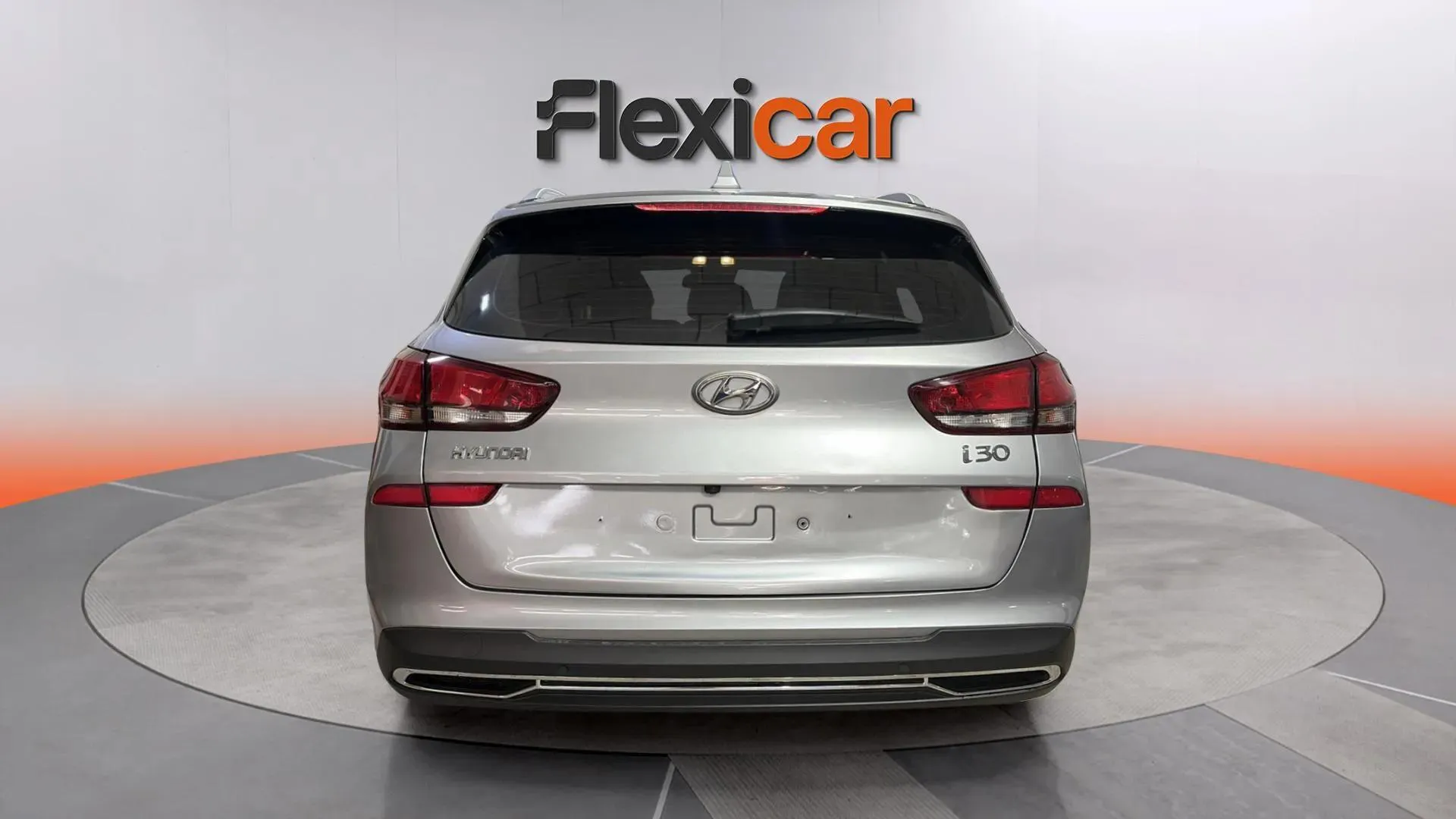 Hyundai i30 1.0 T-GDi Klass - foto 6
