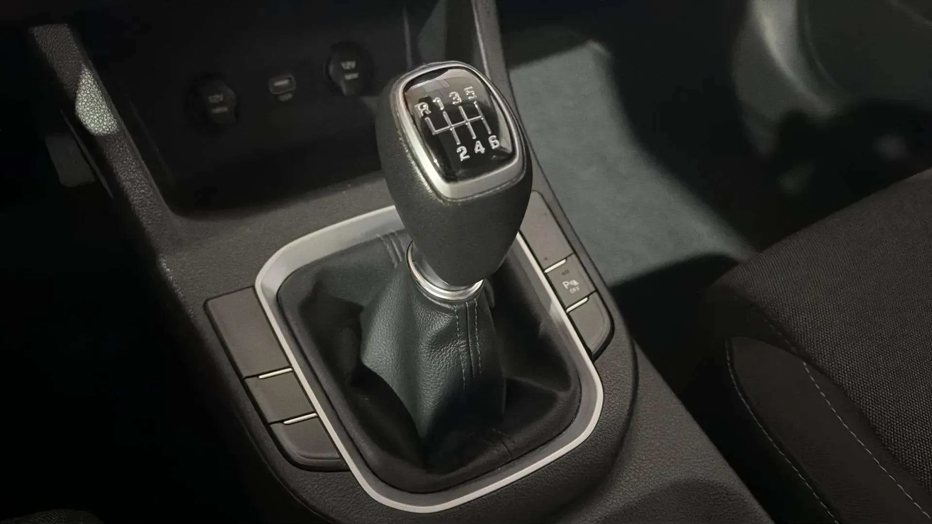 Hyundai i30 1.0 T-GDi Klass - foto 19