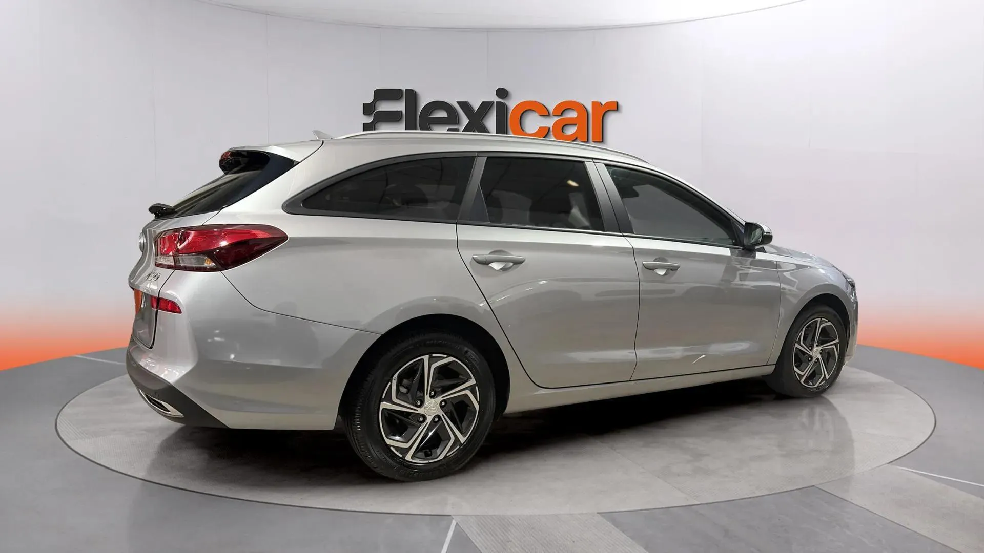 Hyundai i30 1.0 T-GDi Klass - foto 7