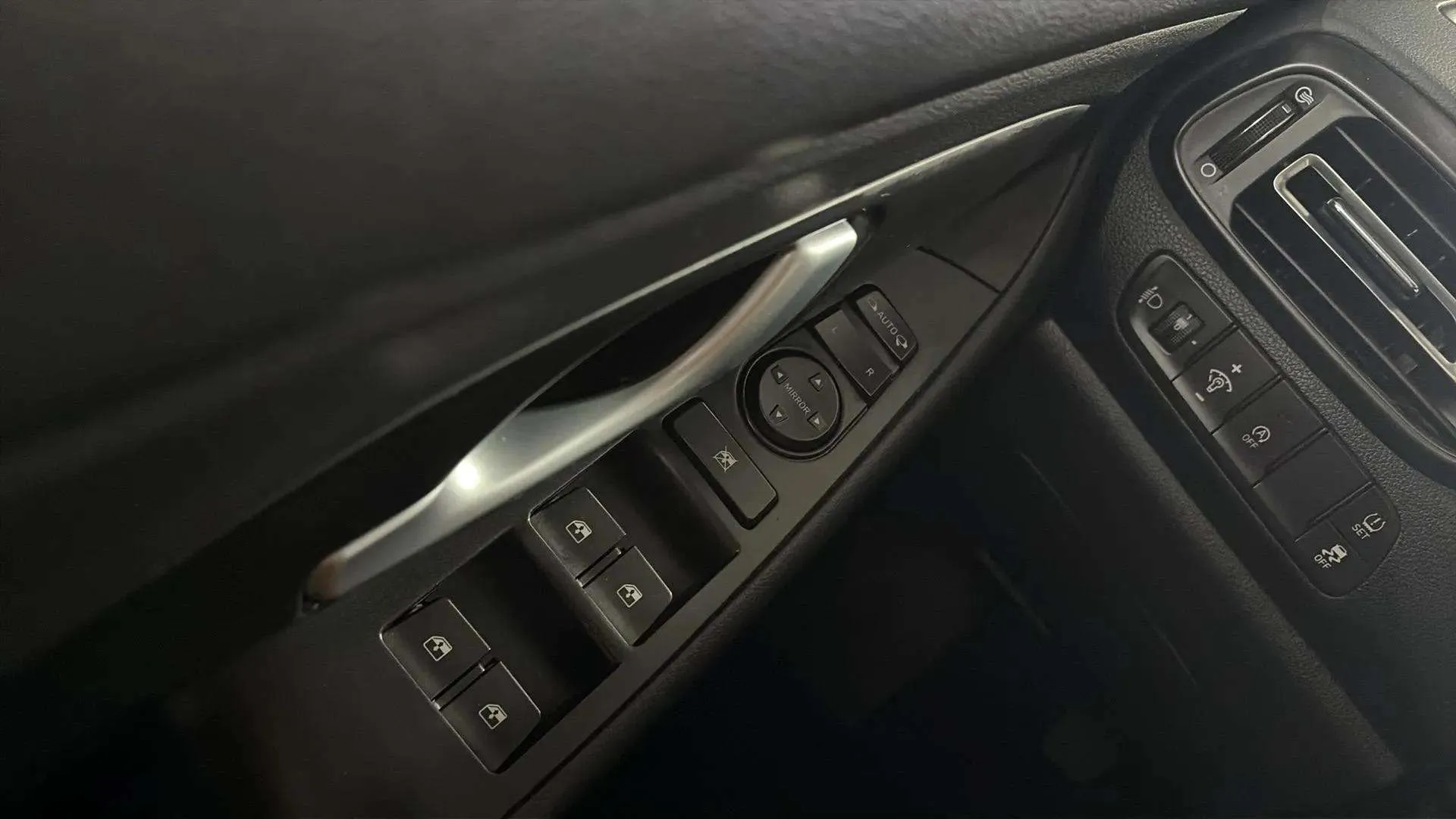 Hyundai i30 1.0 T-GDi Klass - foto 16