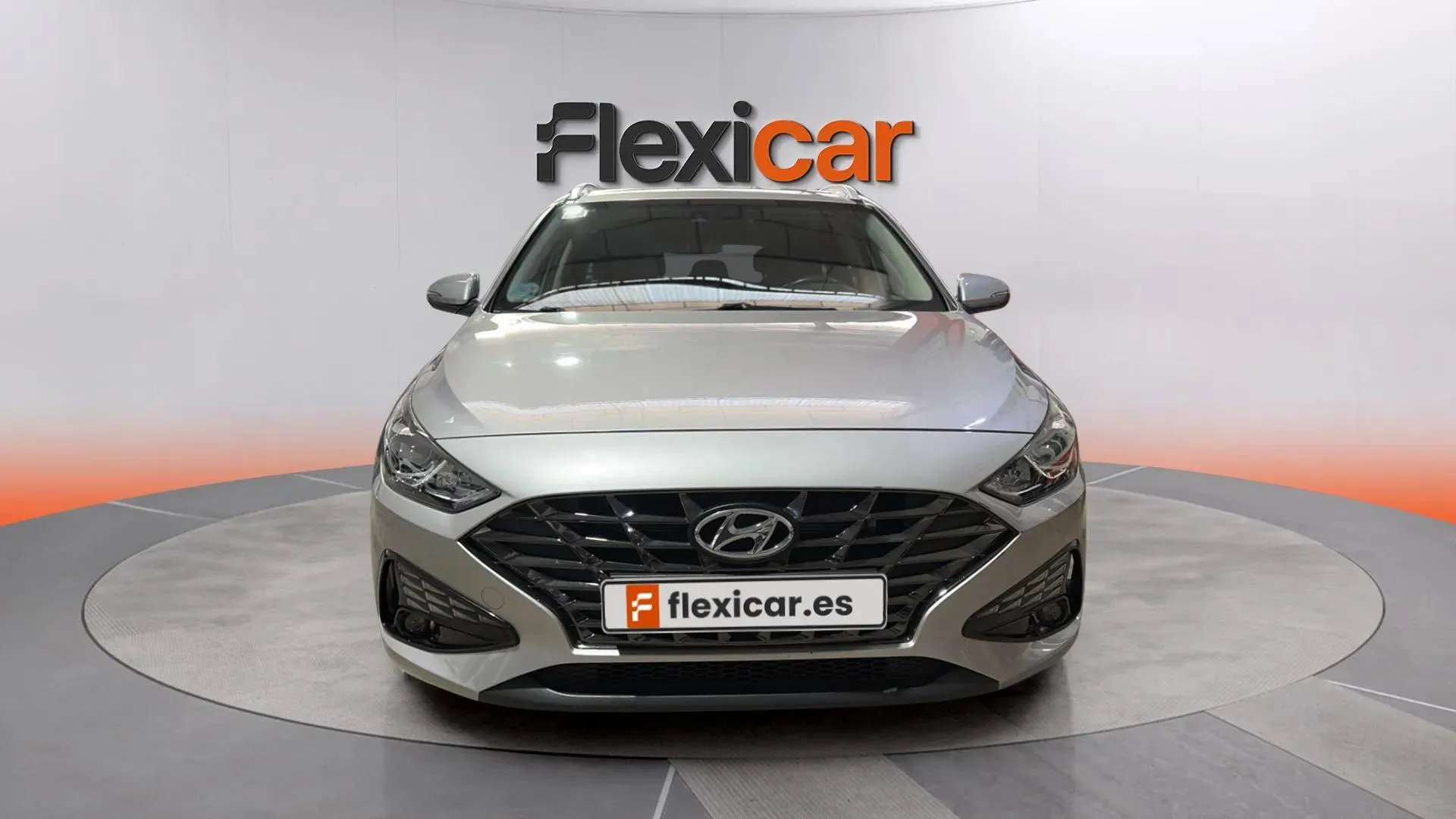 Hyundai i30 1.0 T-GDi Klass - foto 2