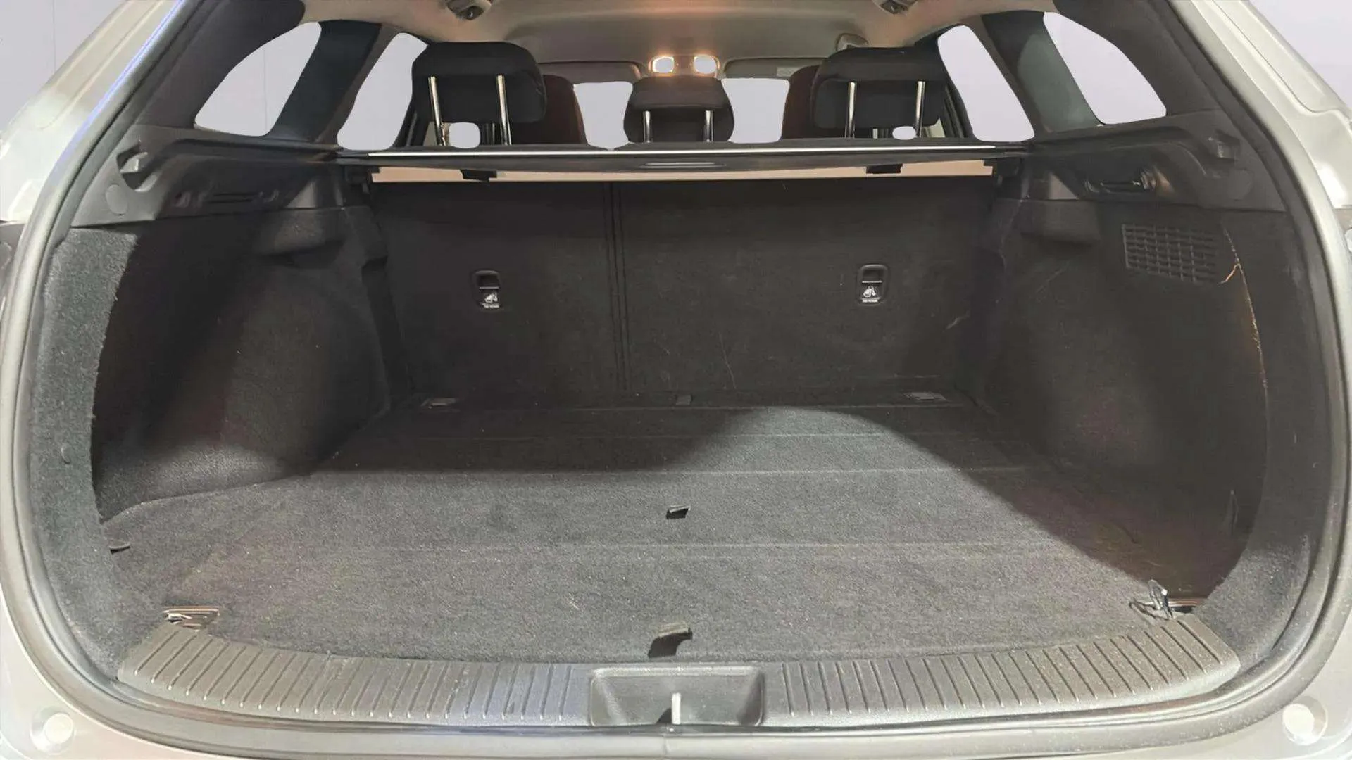 Hyundai i30 1.0 T-GDi Klass - foto 21