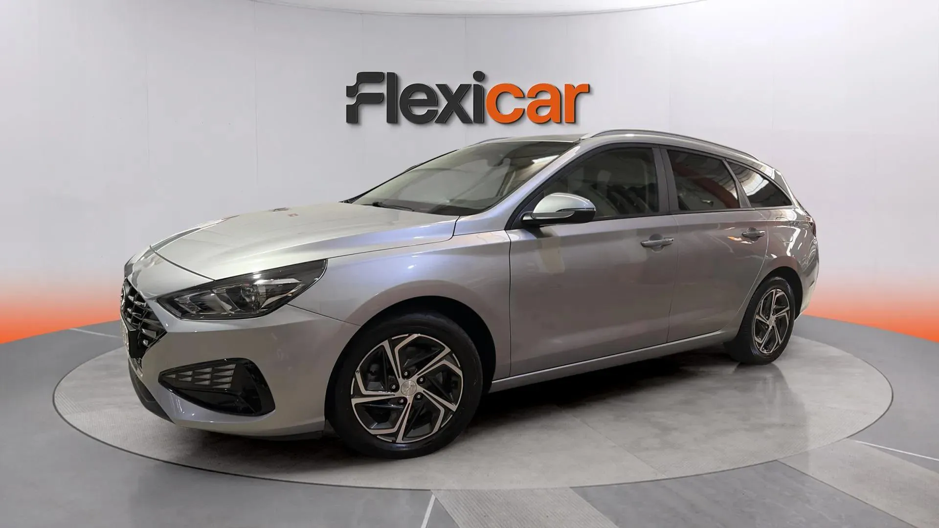 Hyundai i30 1.0 T-GDi Klass - foto 3