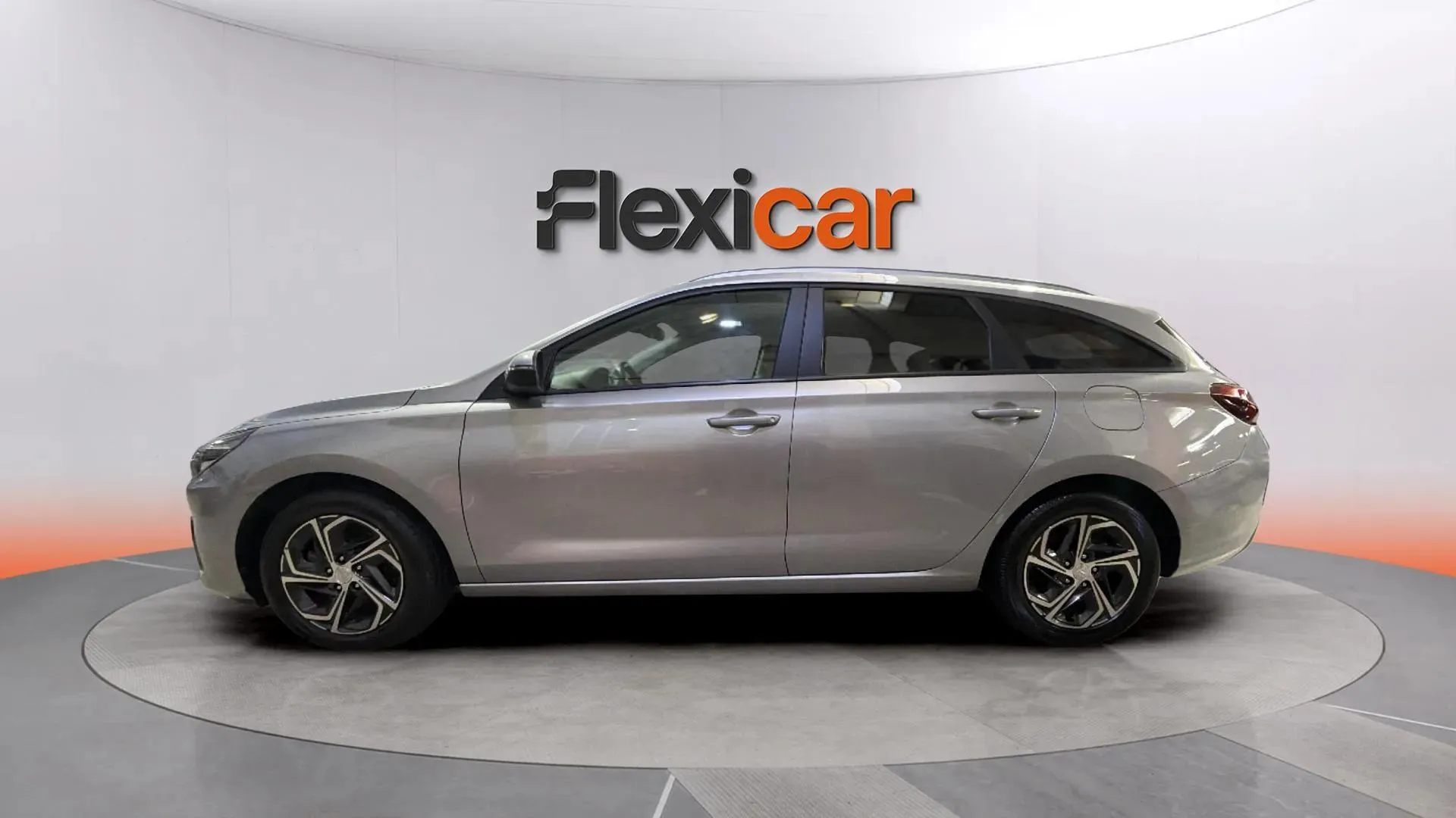 Hyundai i30 1.0 T-GDi Klass - foto 4