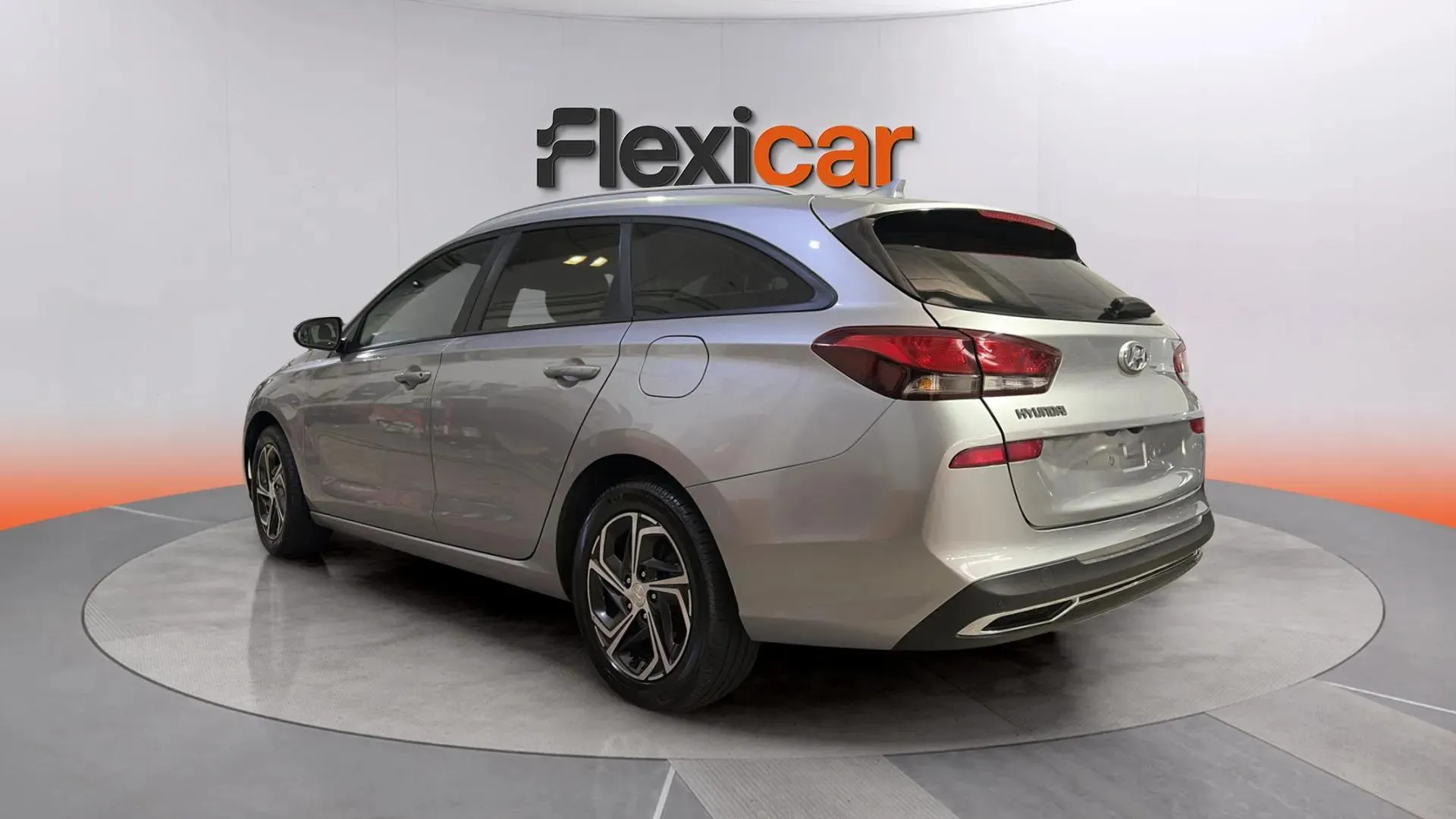 Hyundai i30 1.0 T-GDi Klass - foto 5